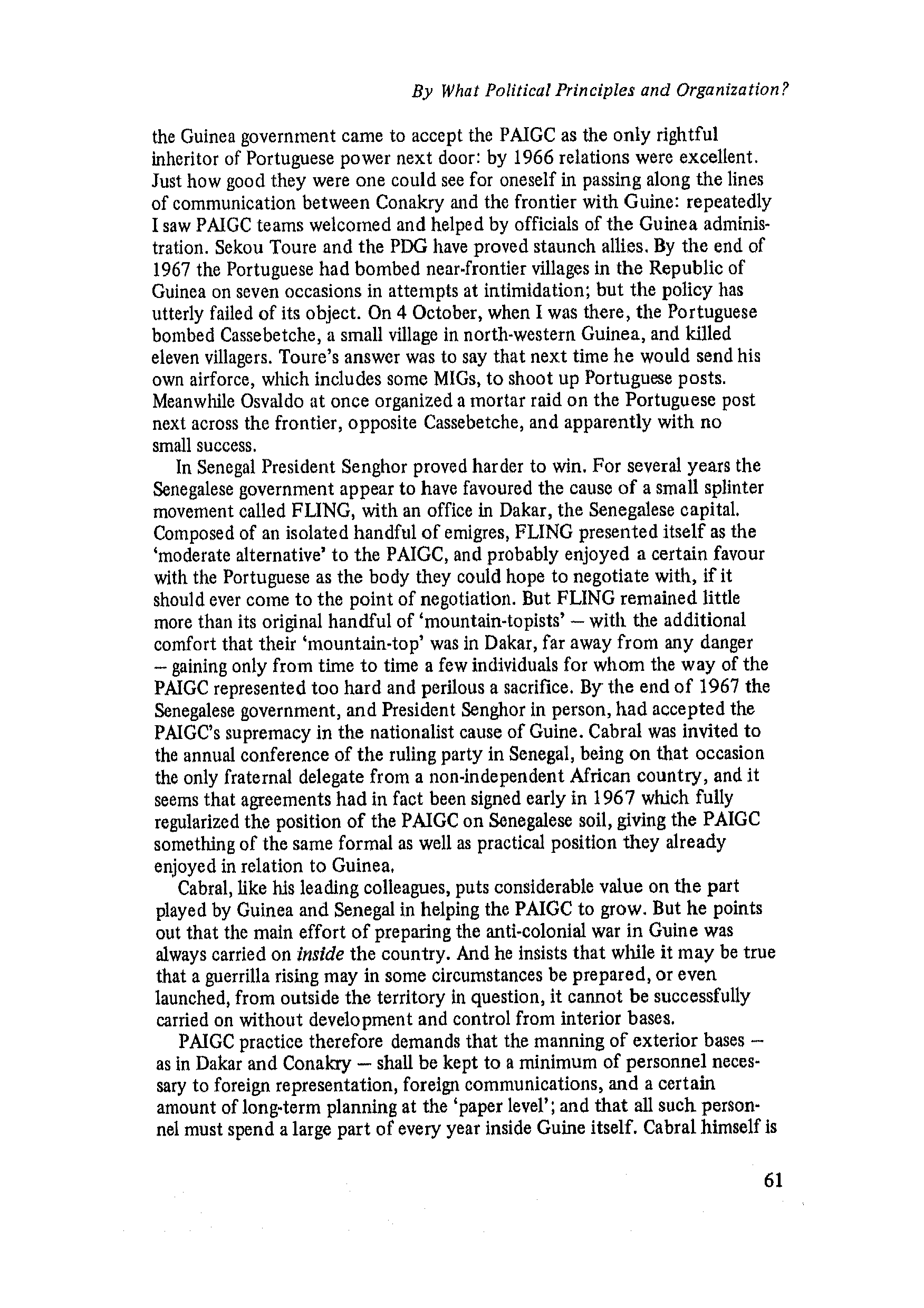 018632- pag.79