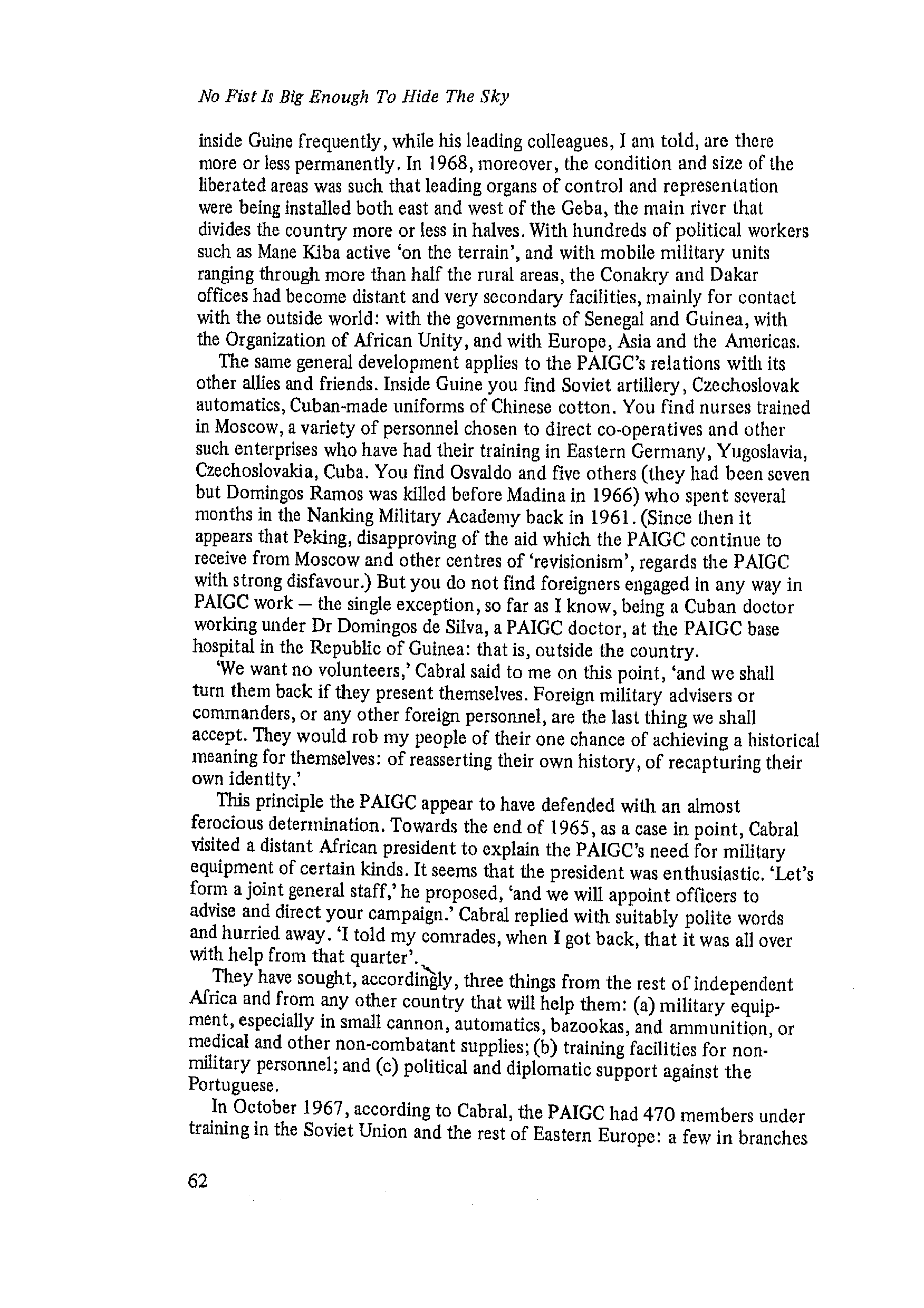 018632- pag.80