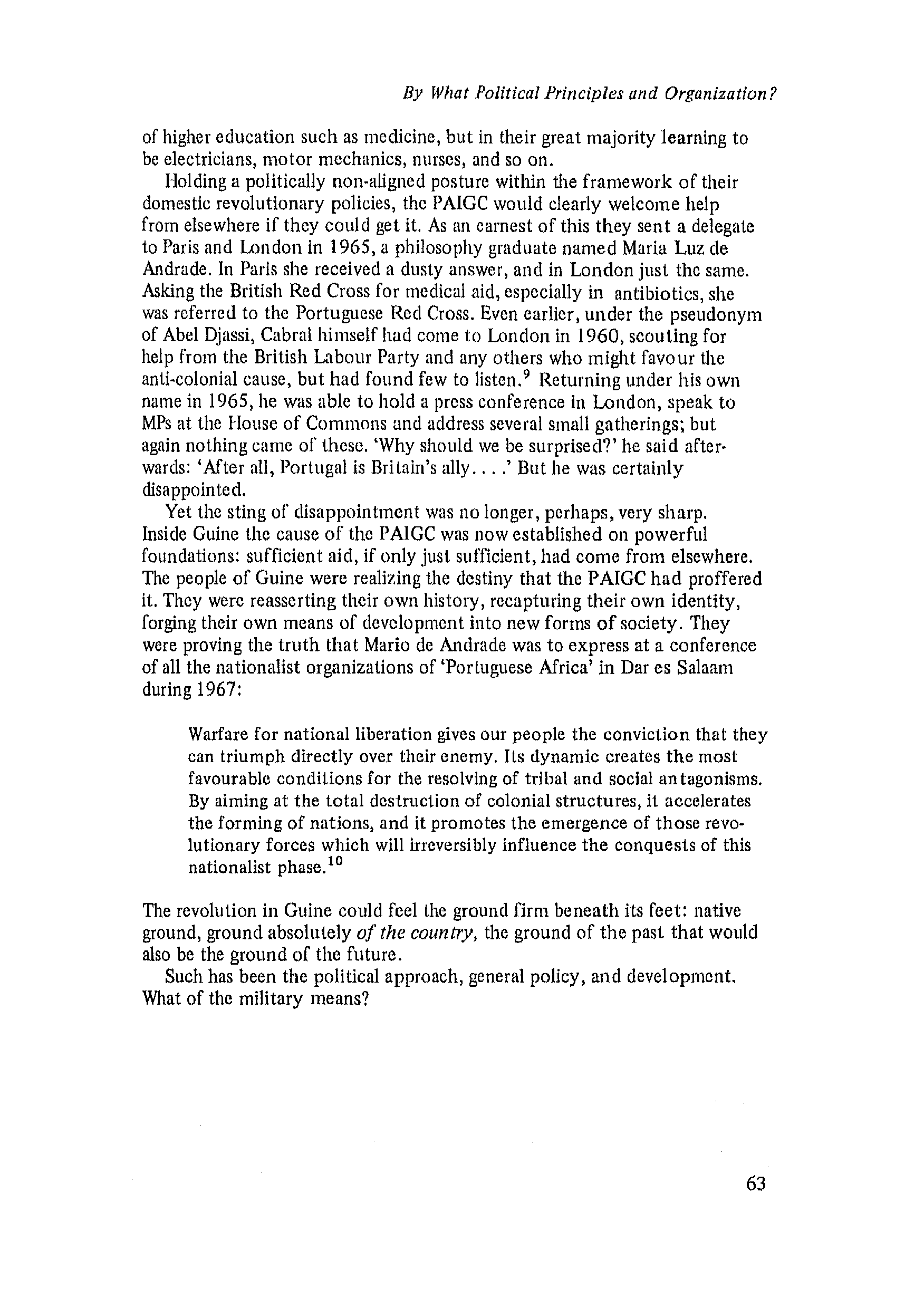 018632- pag.81