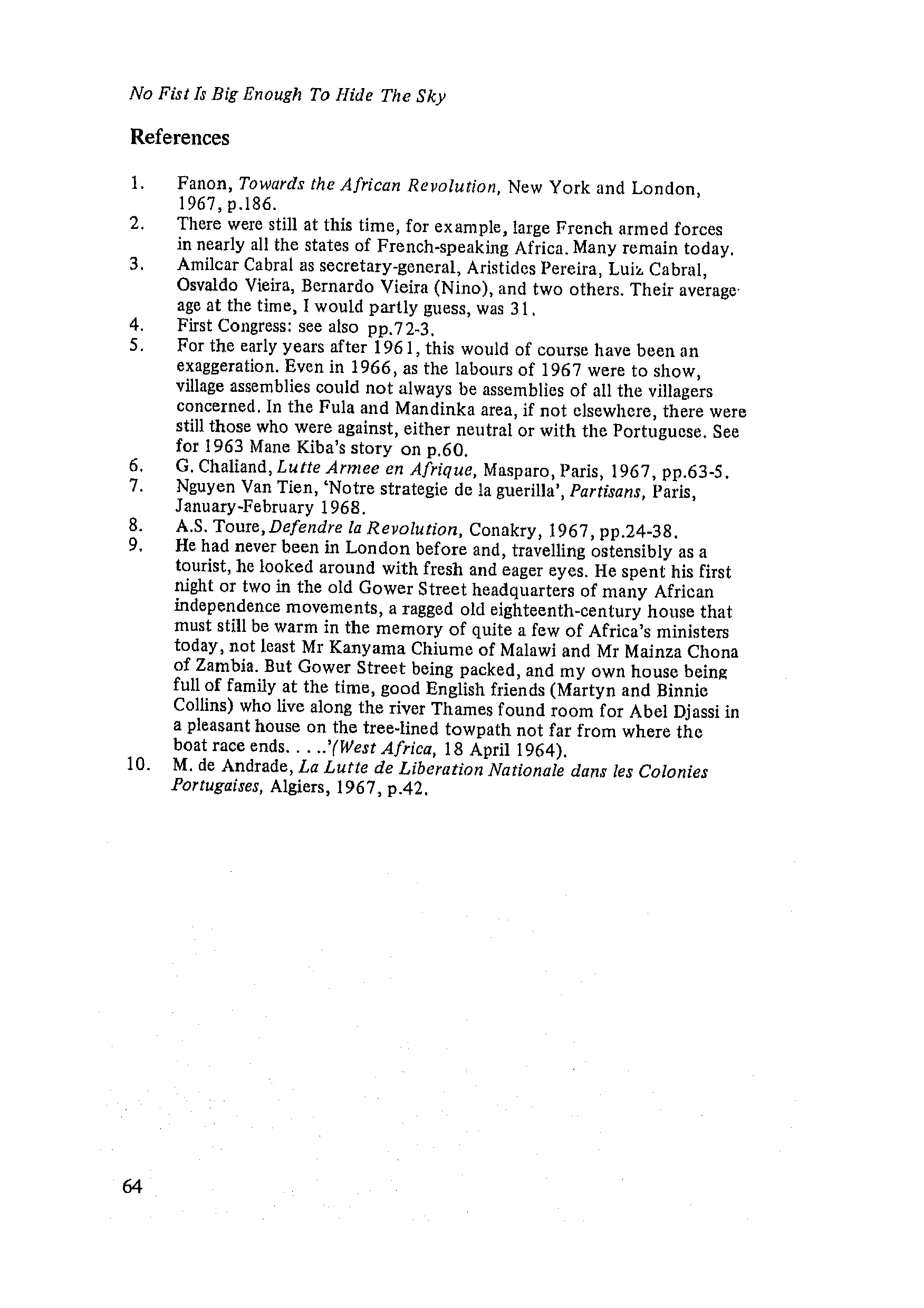 018632- pag.82
