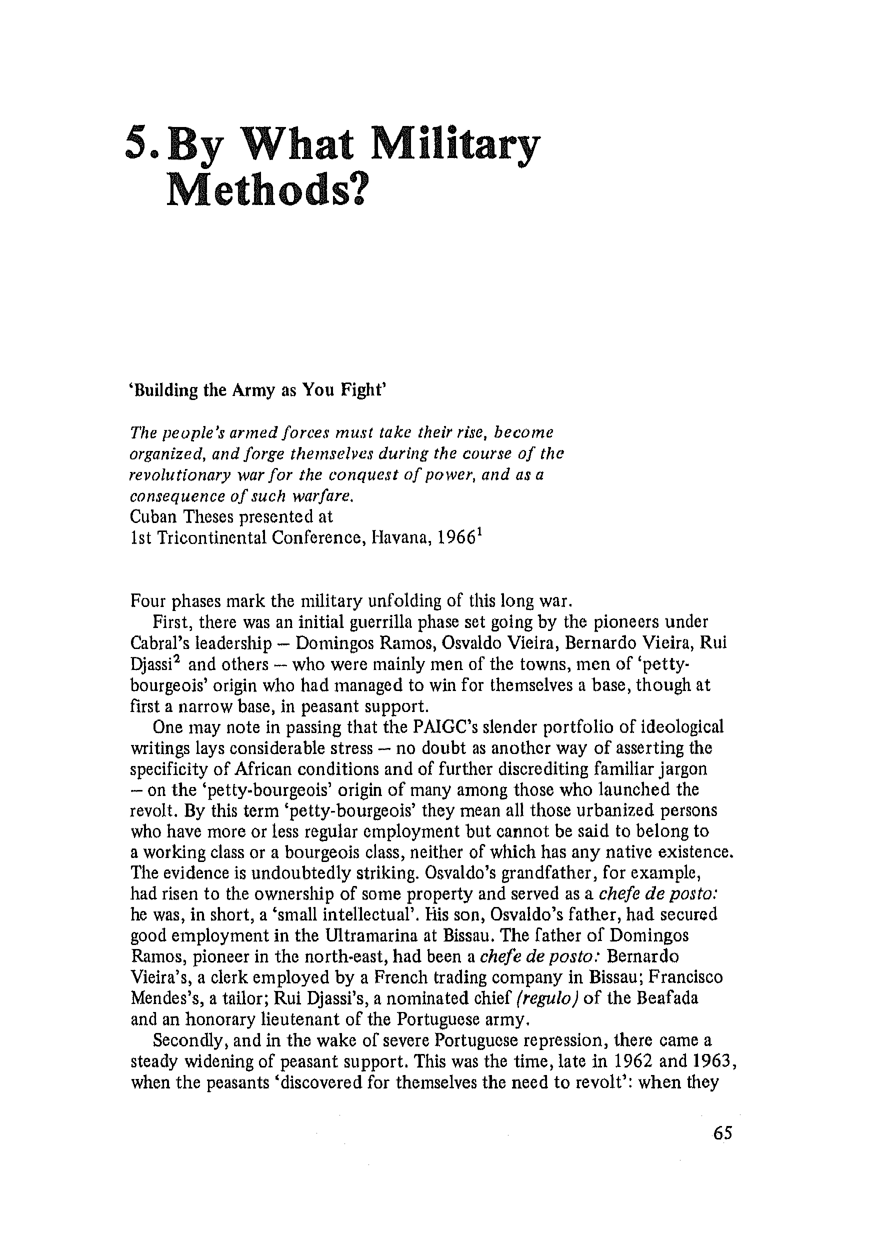 018632- pag.83