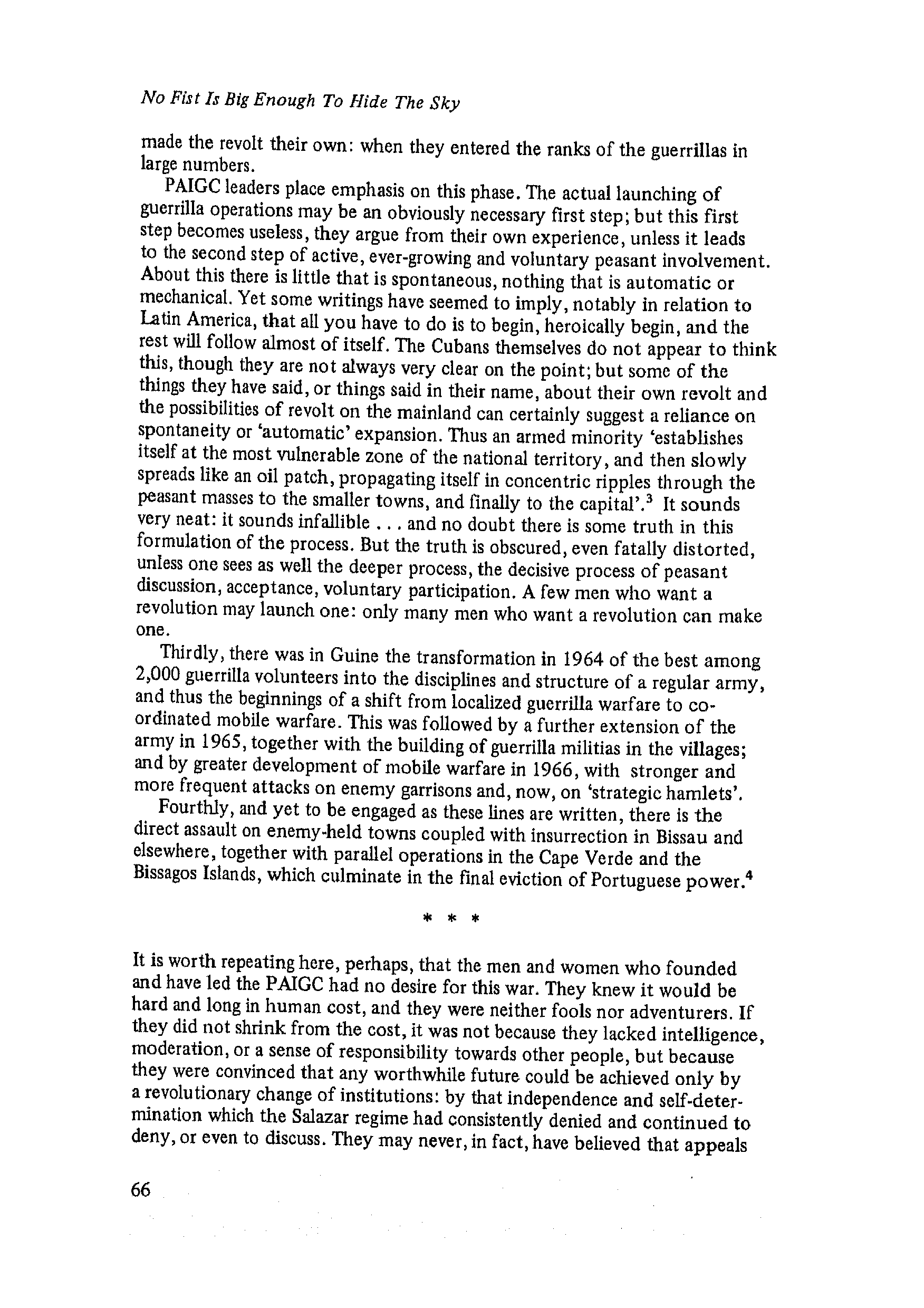018632- pag.84