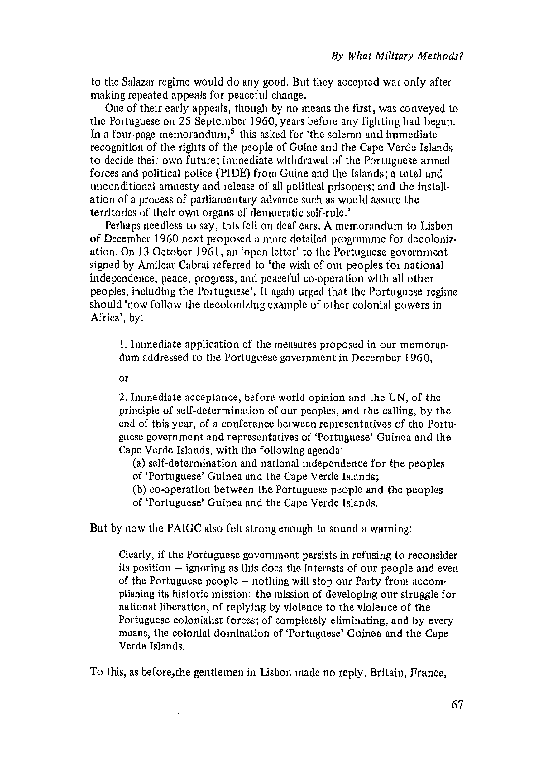 018632- pag.85