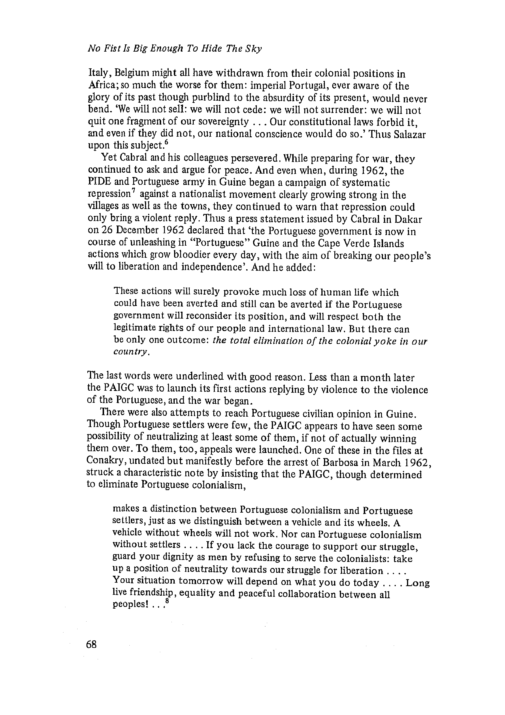 018632- pag.86