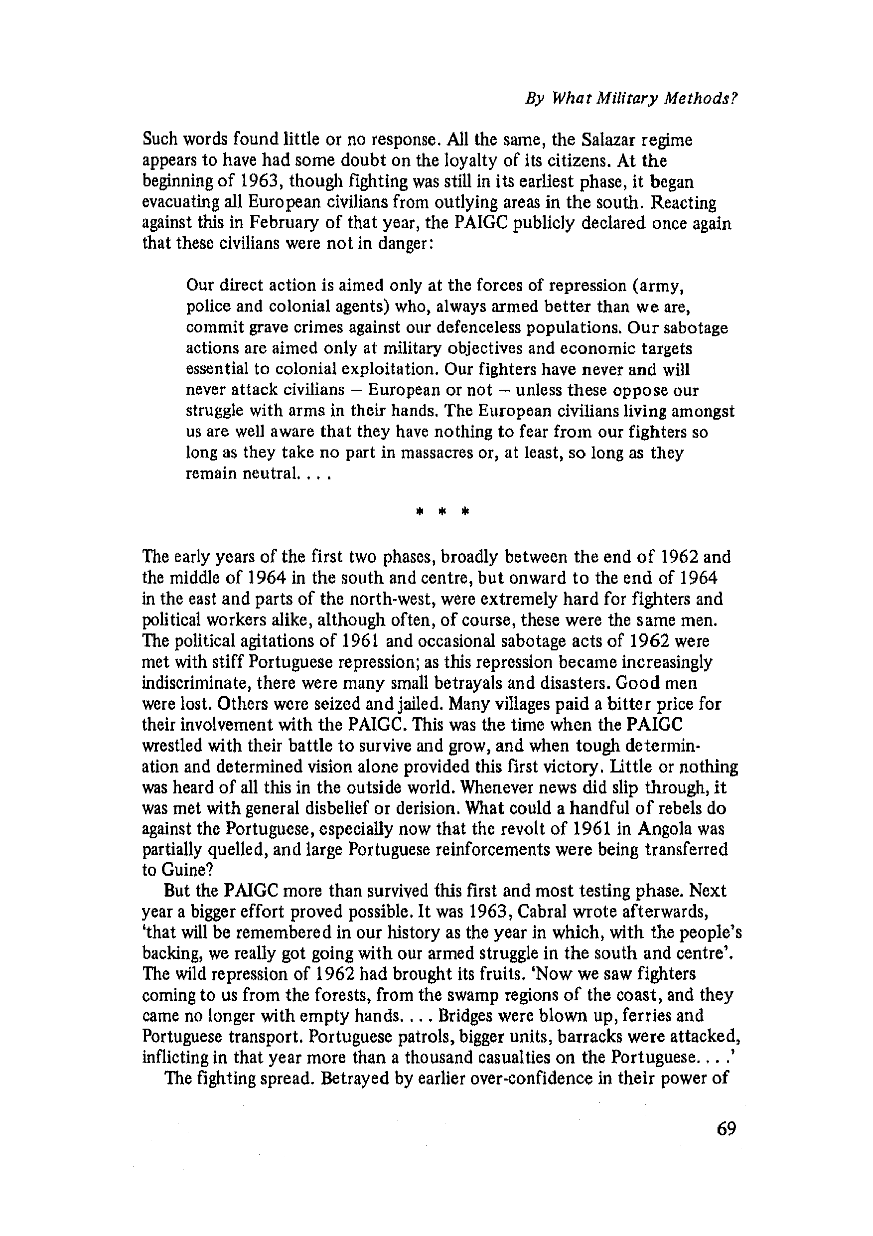 018632- pag.87