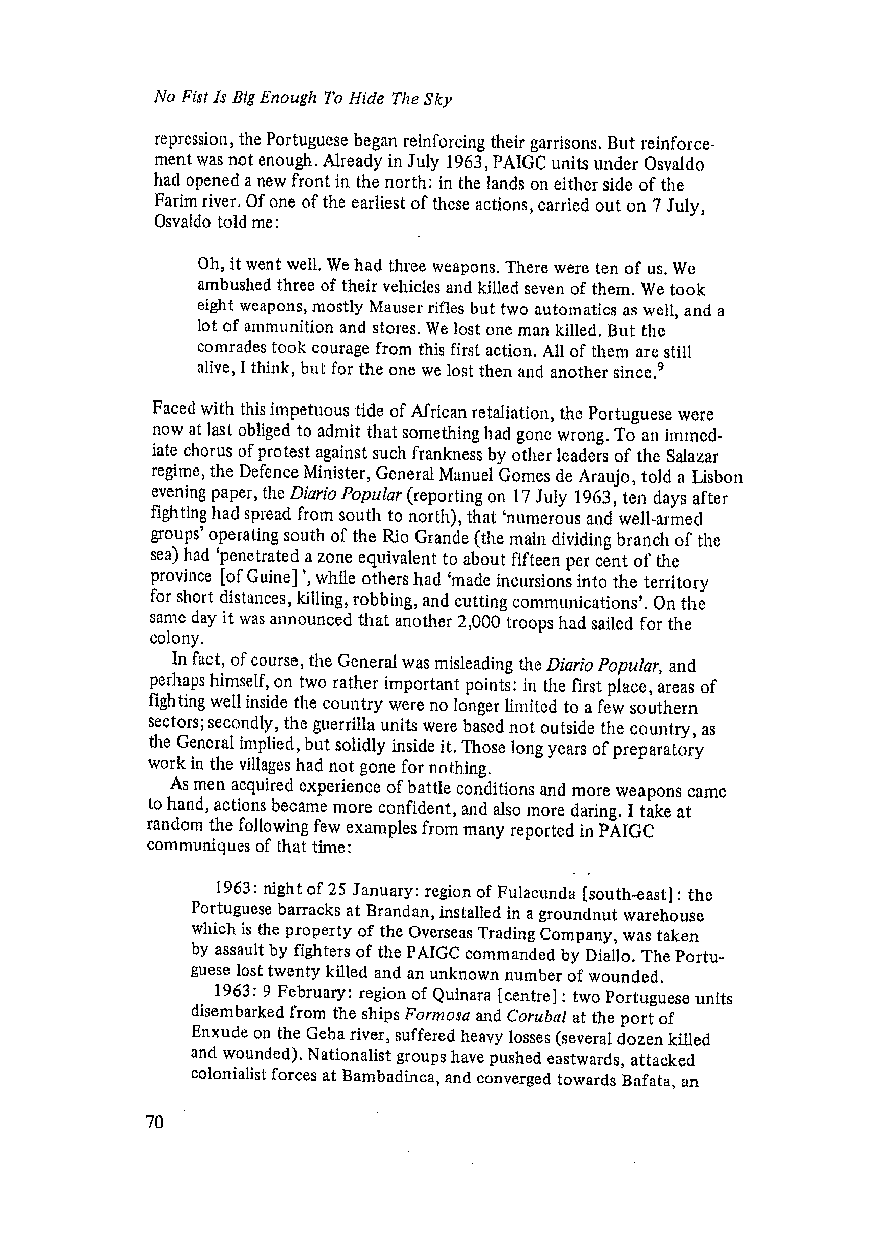 018632- pag.88
