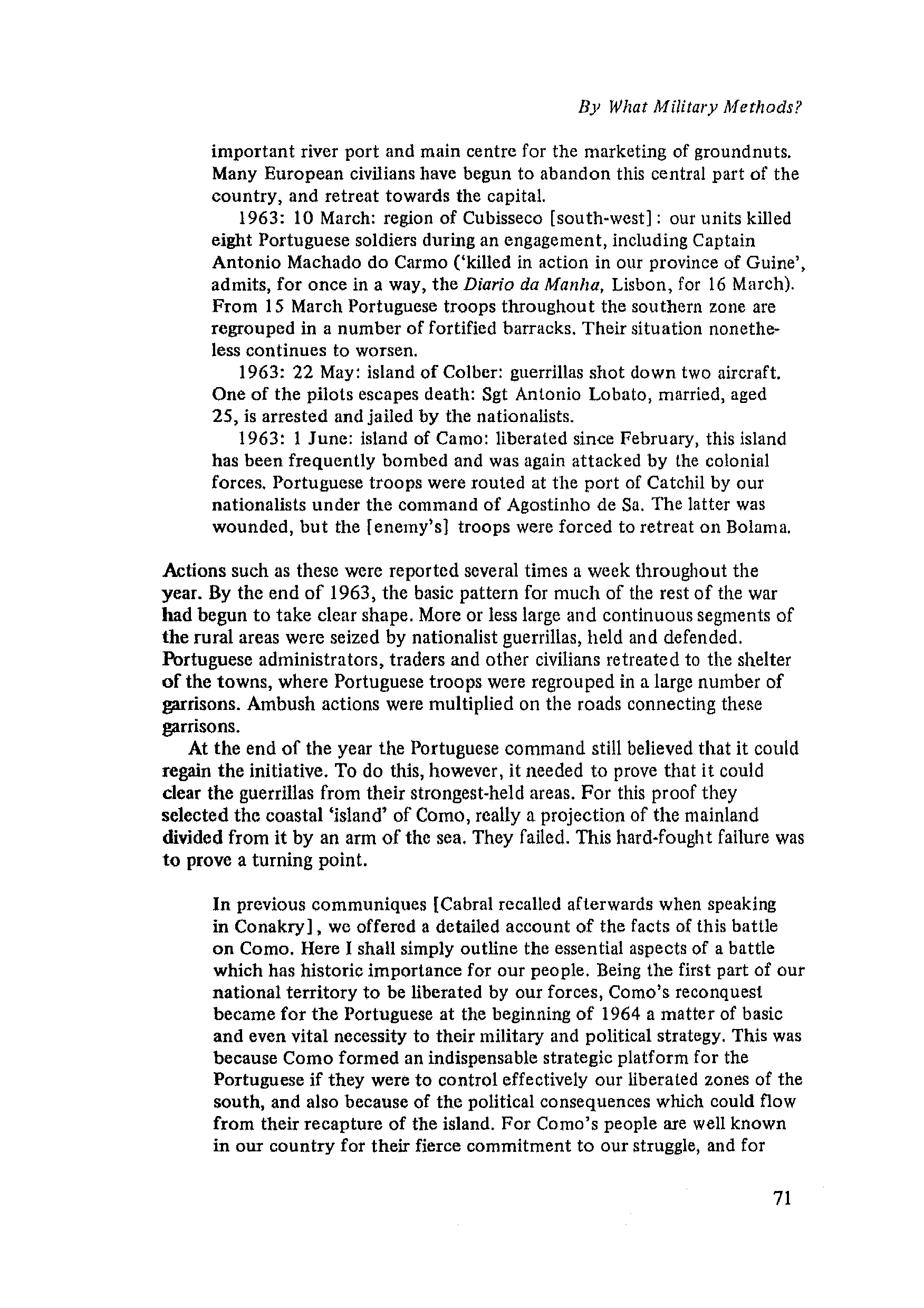 018632- pag.89