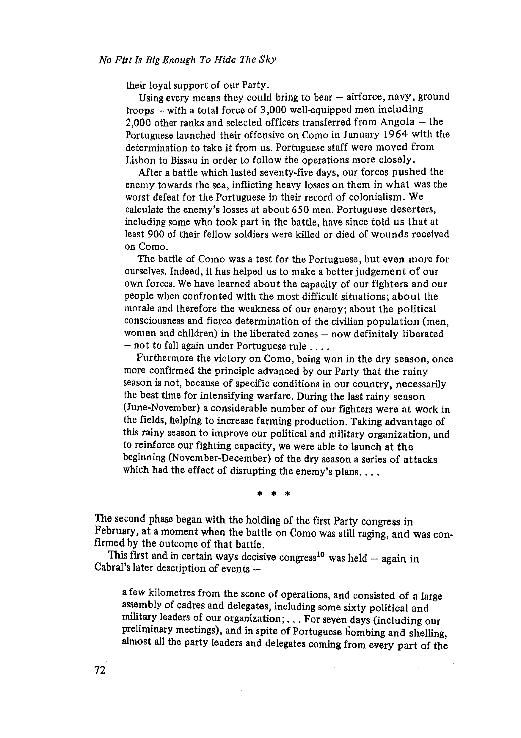 018632- pag.90