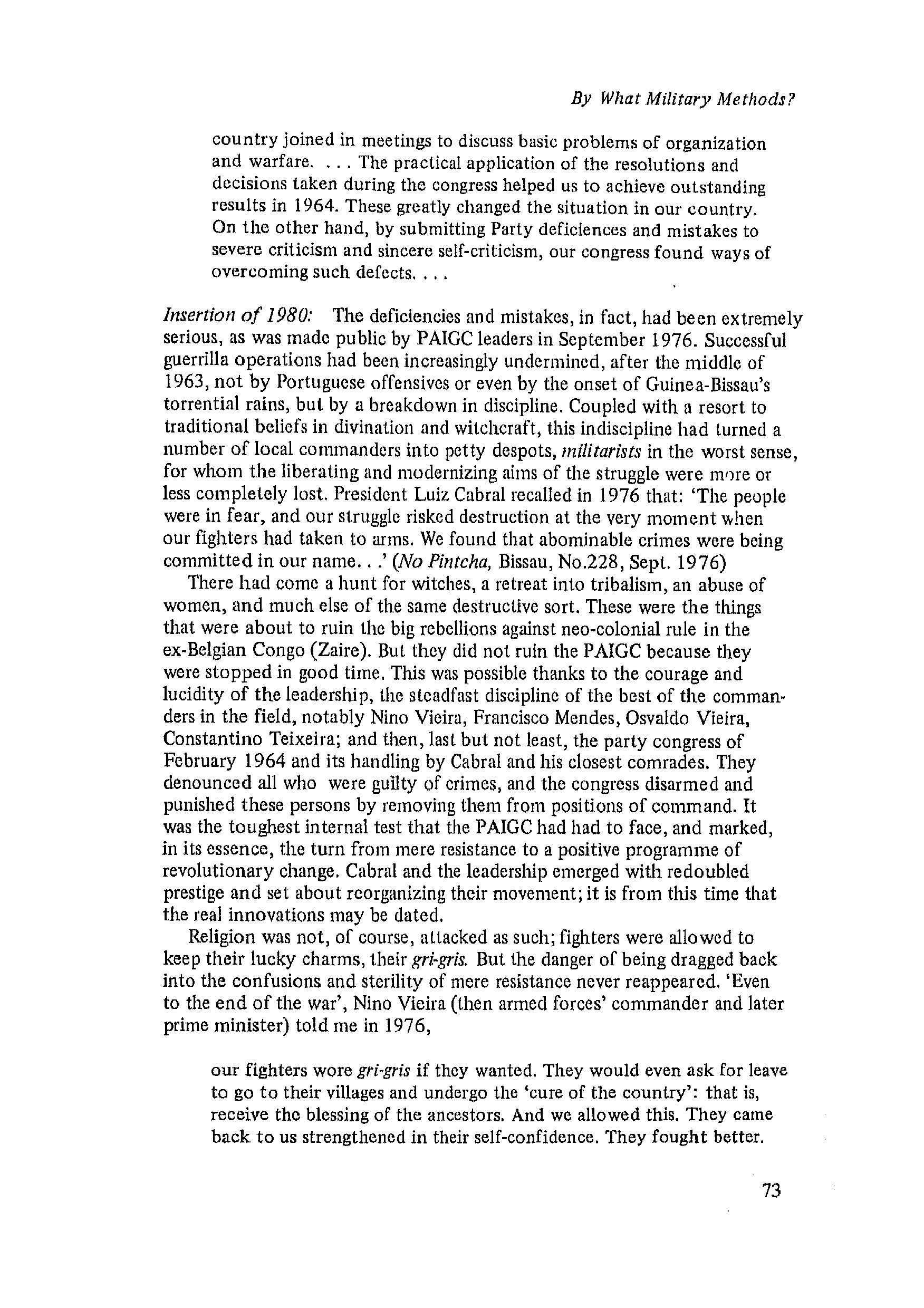 018632- pag.91