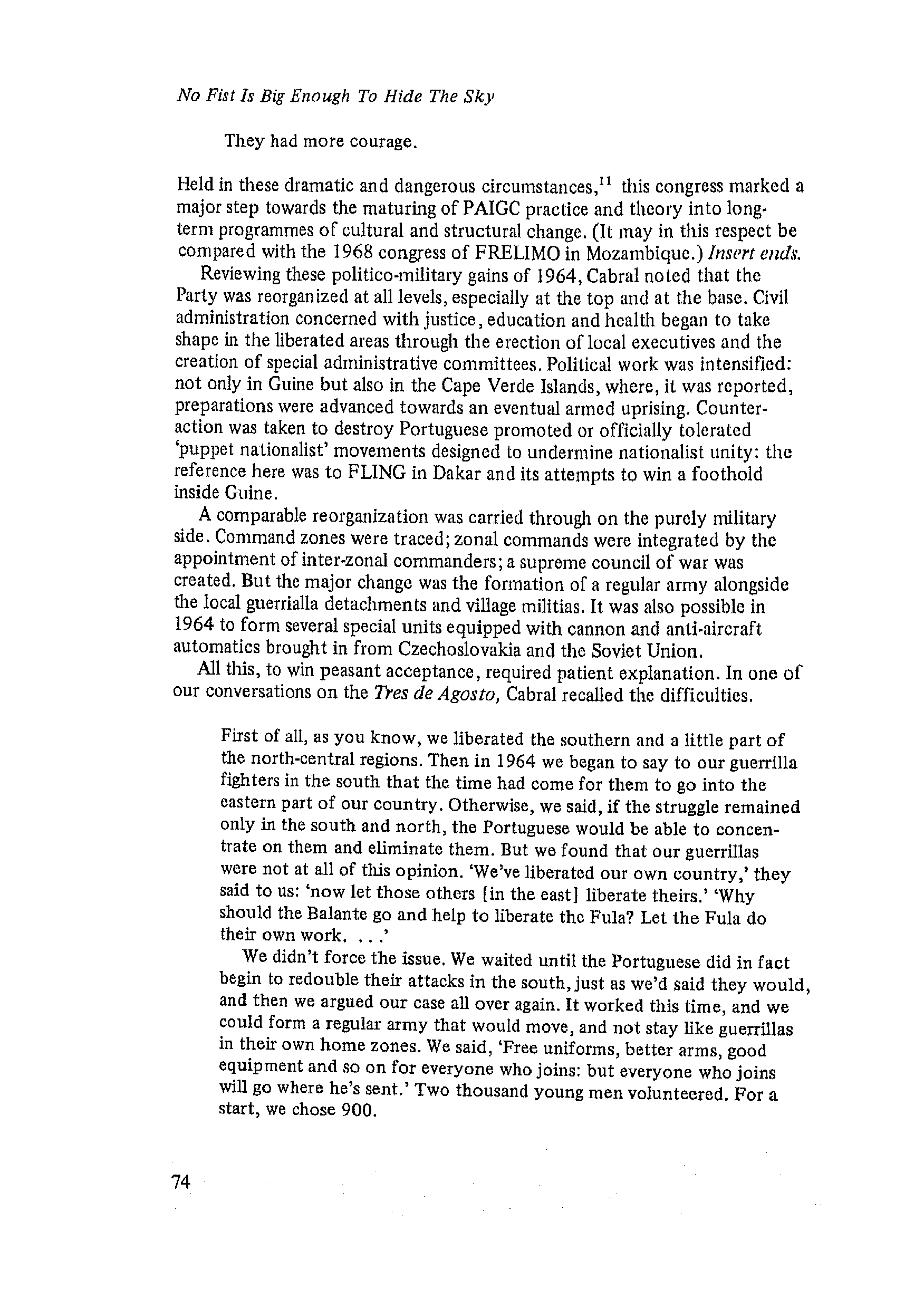018632- pag.92