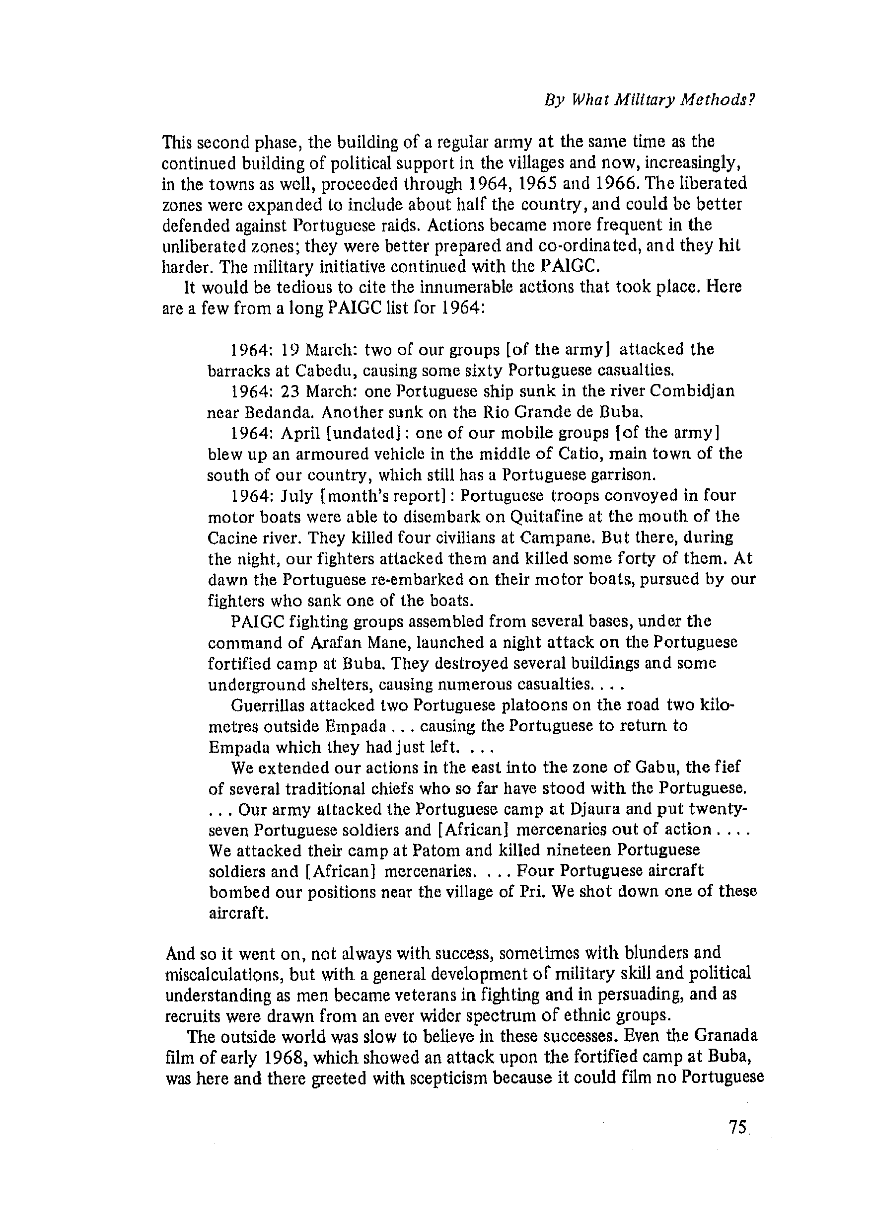 018632- pag.93