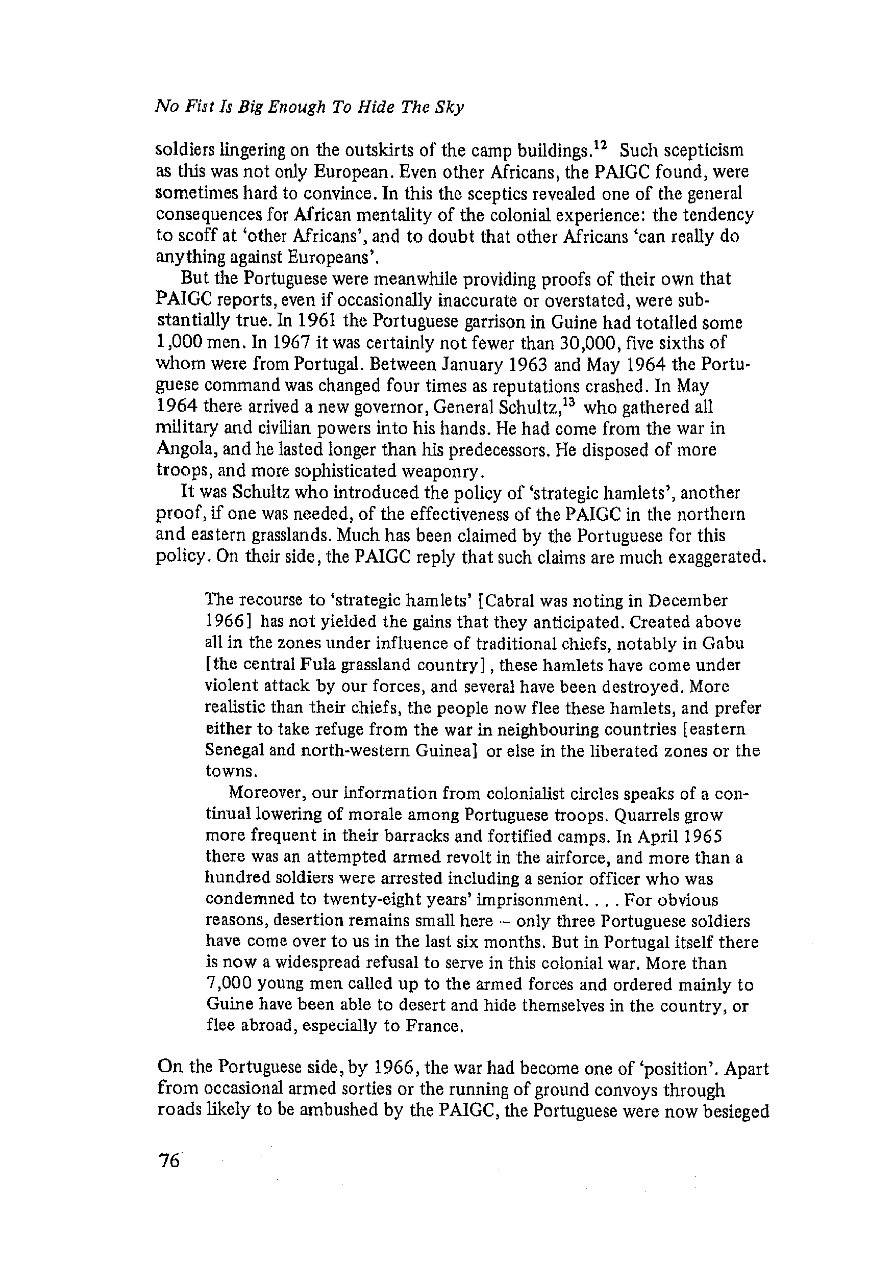 018632- pag.94