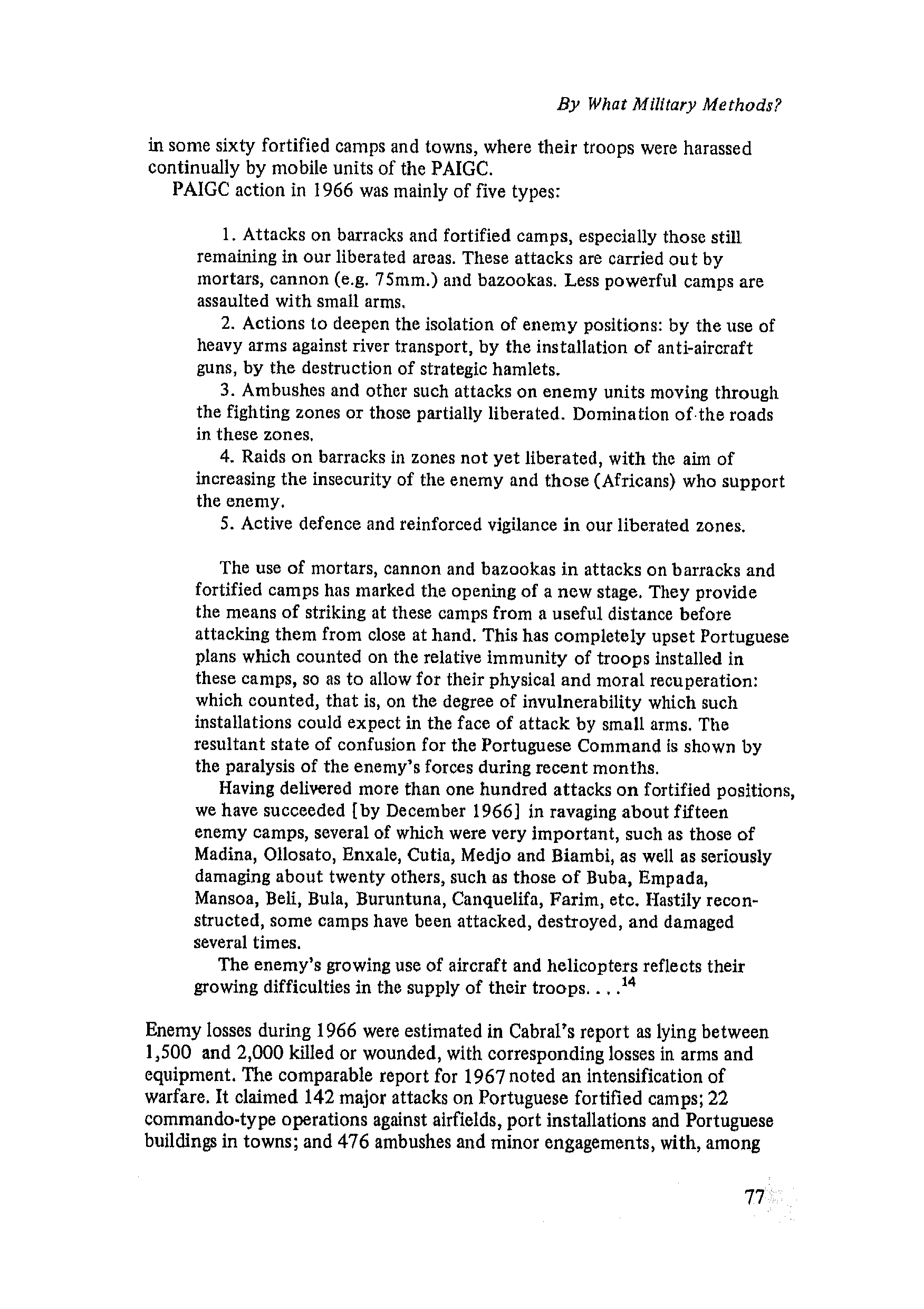 018632- pag.95