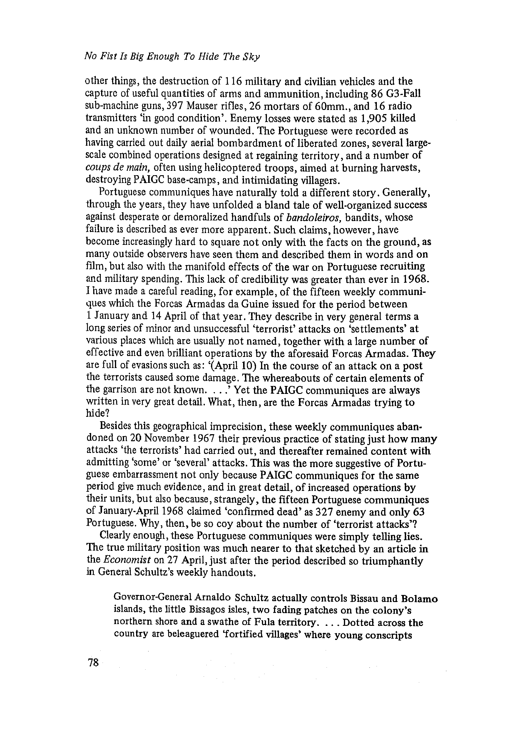 018632- pag.96