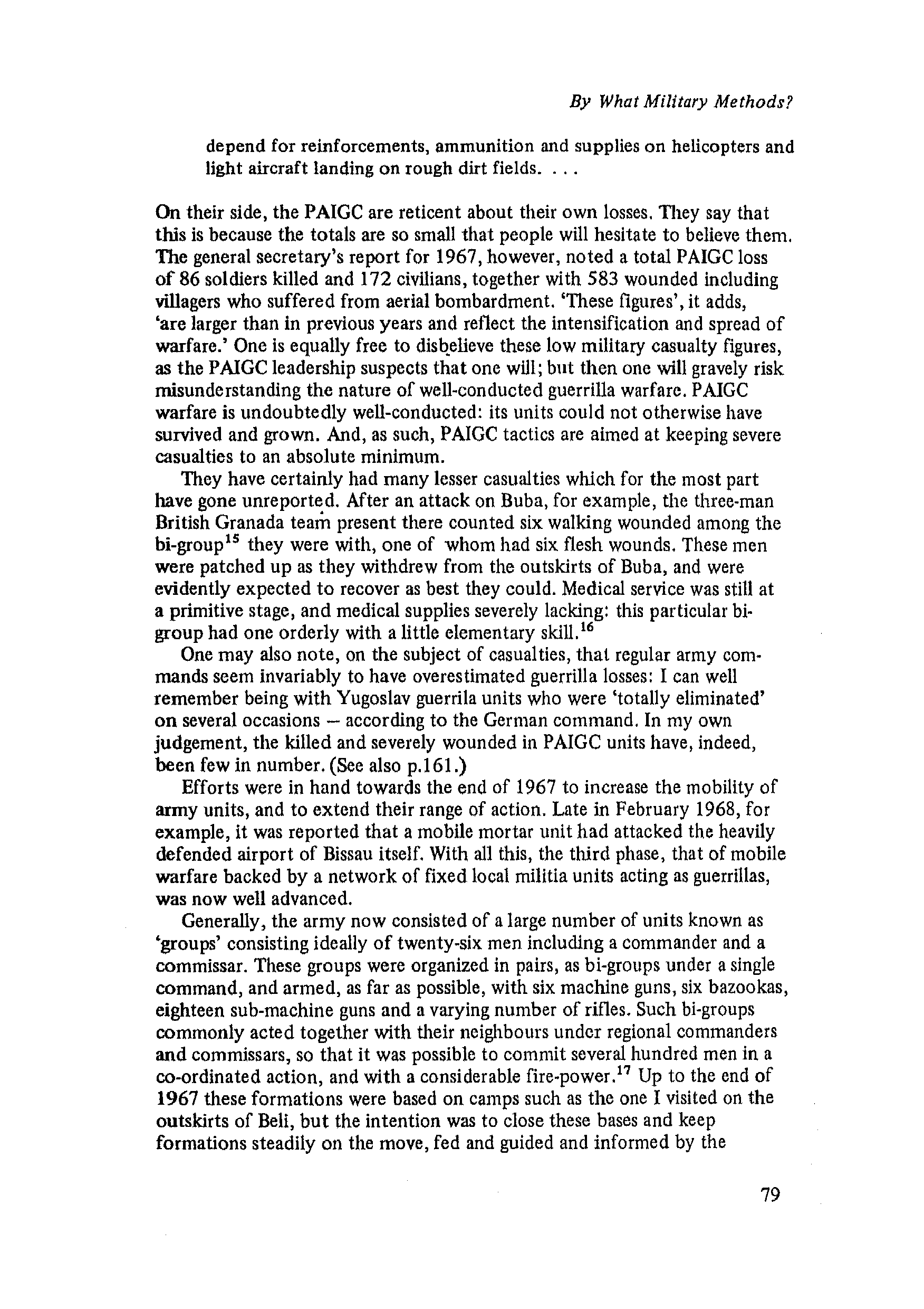018632- pag.97