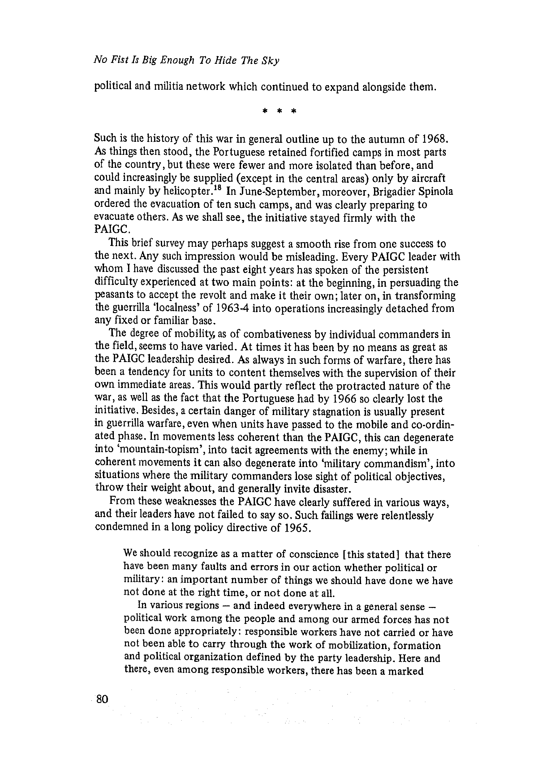 018632- pag.98