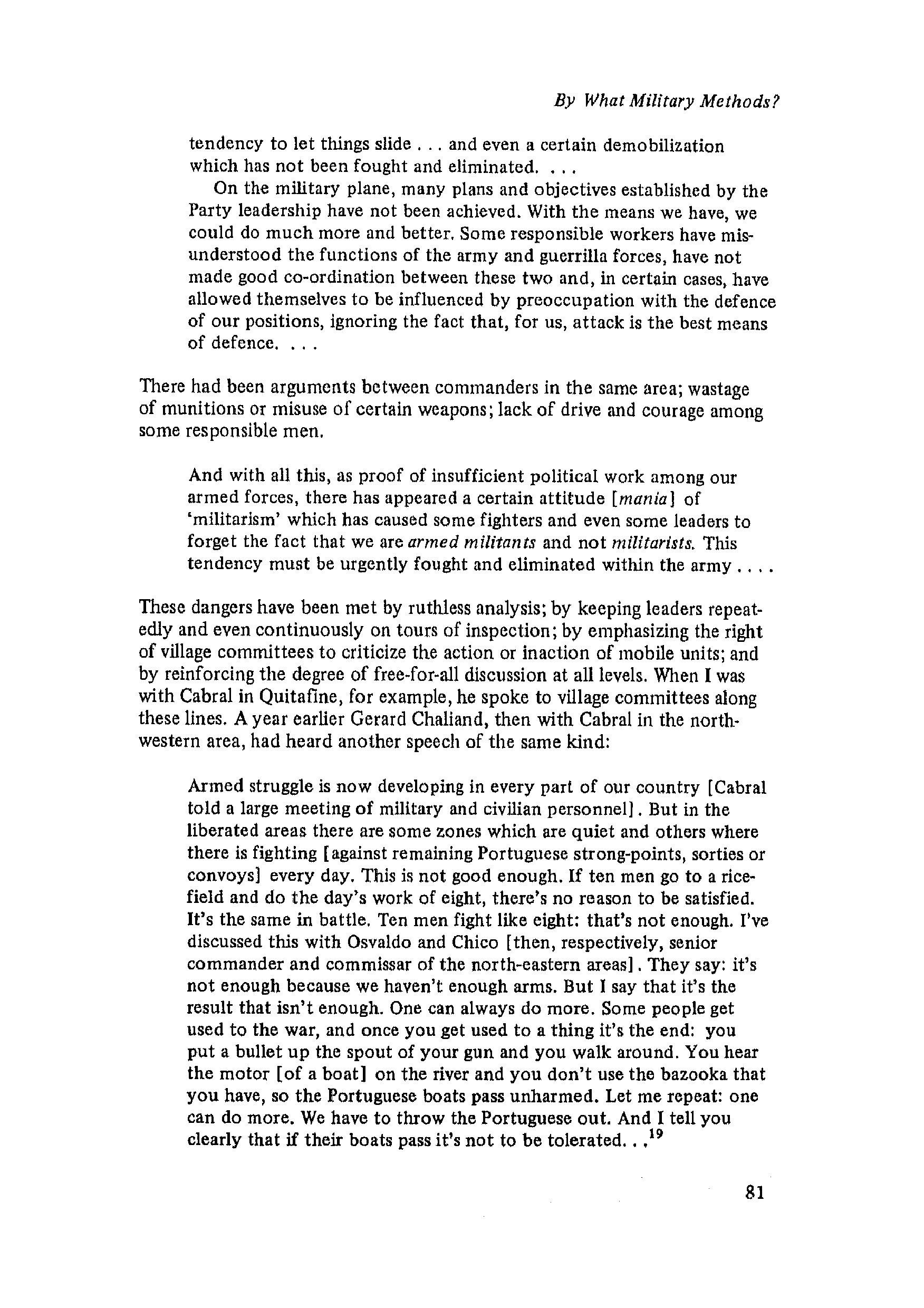 018632- pag.99