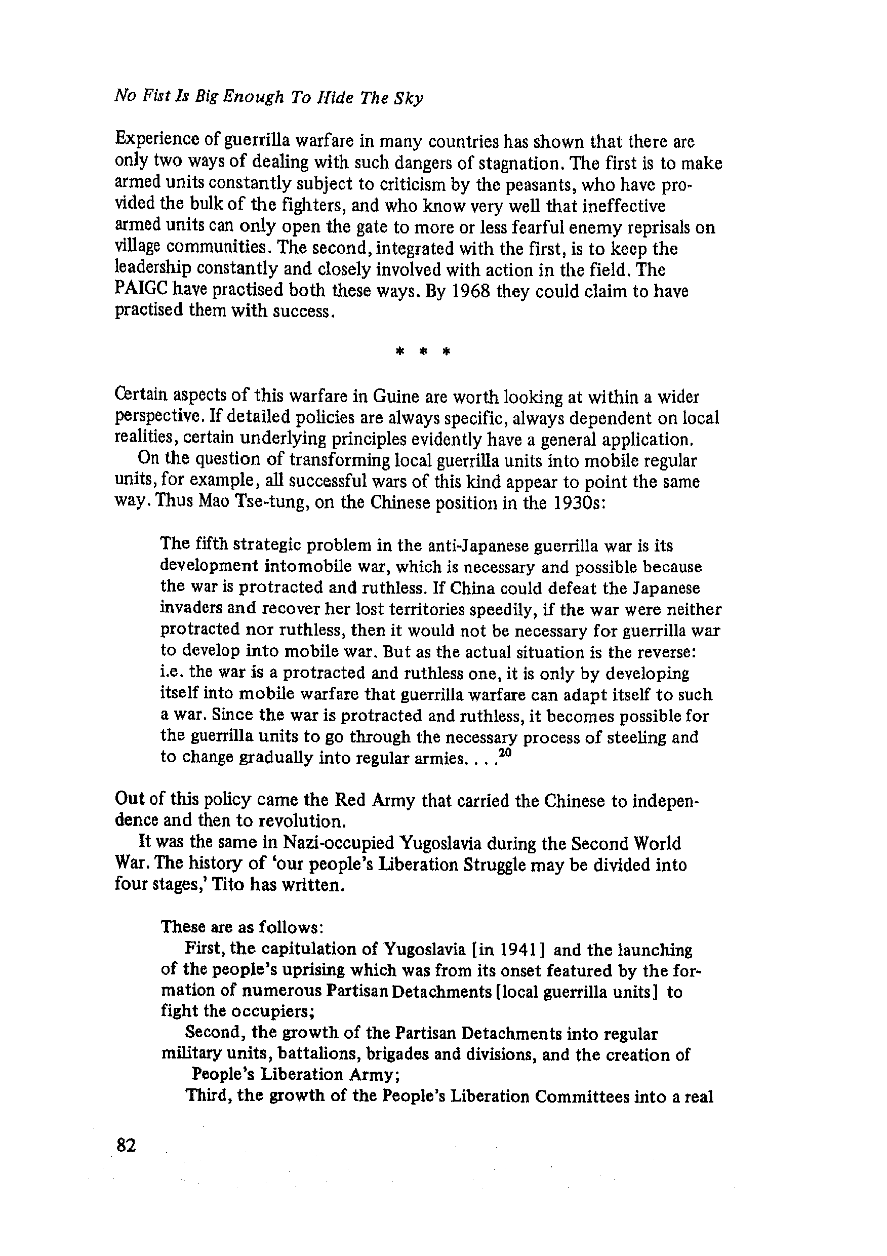 018632- pag.100