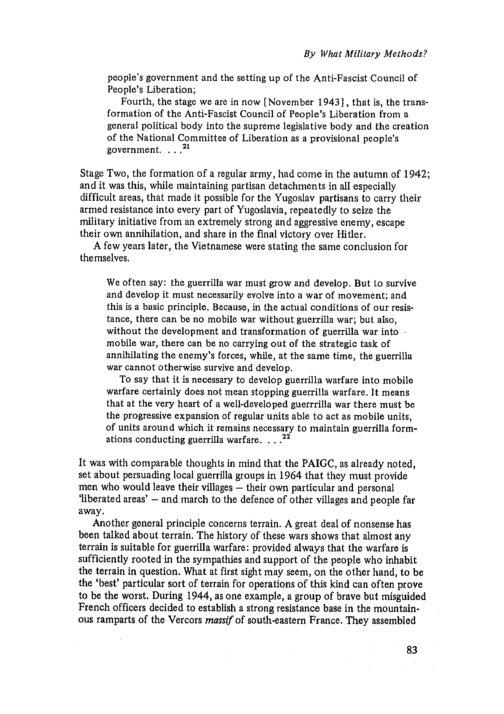 018632- pag.101
