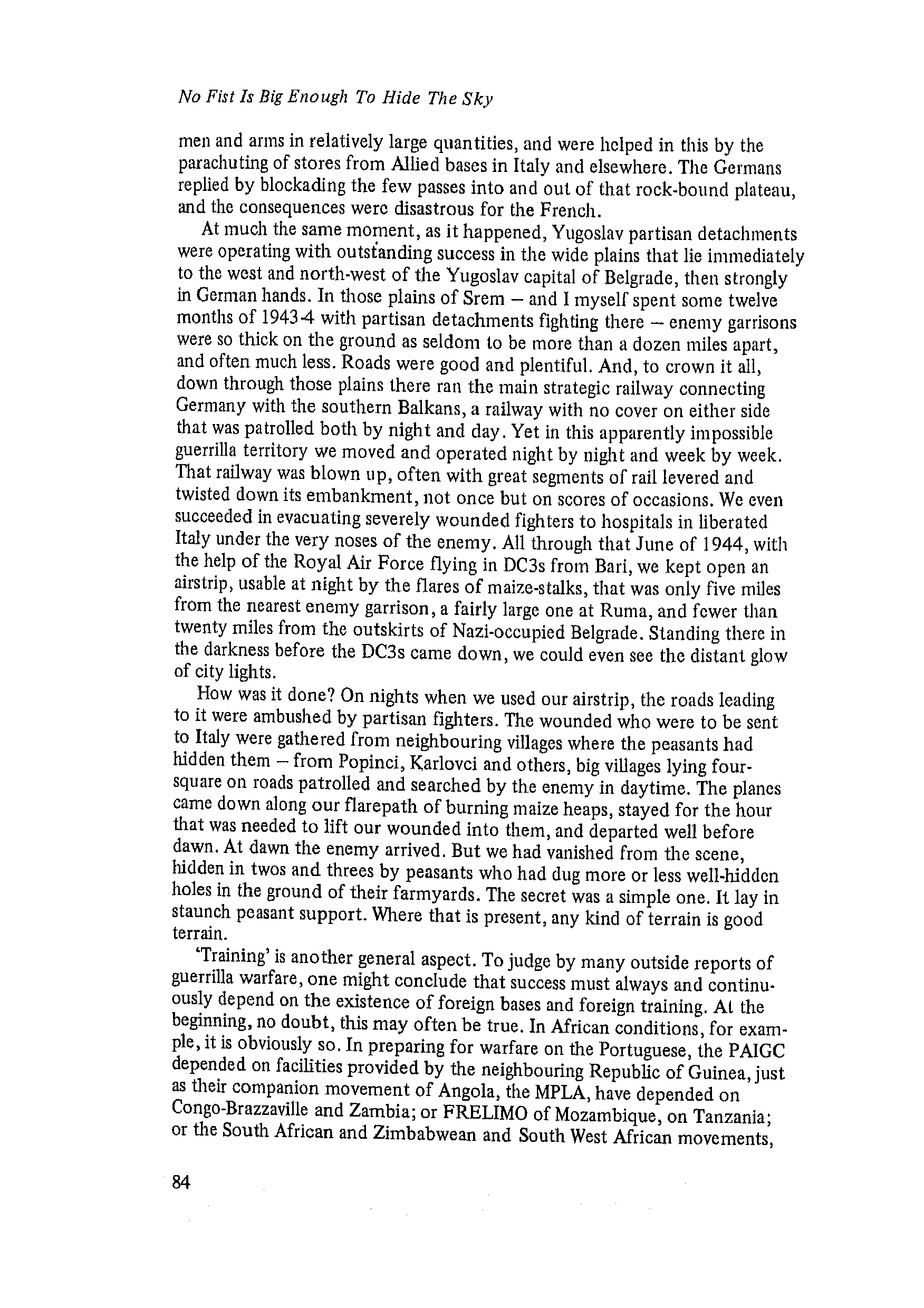 018632- pag.102