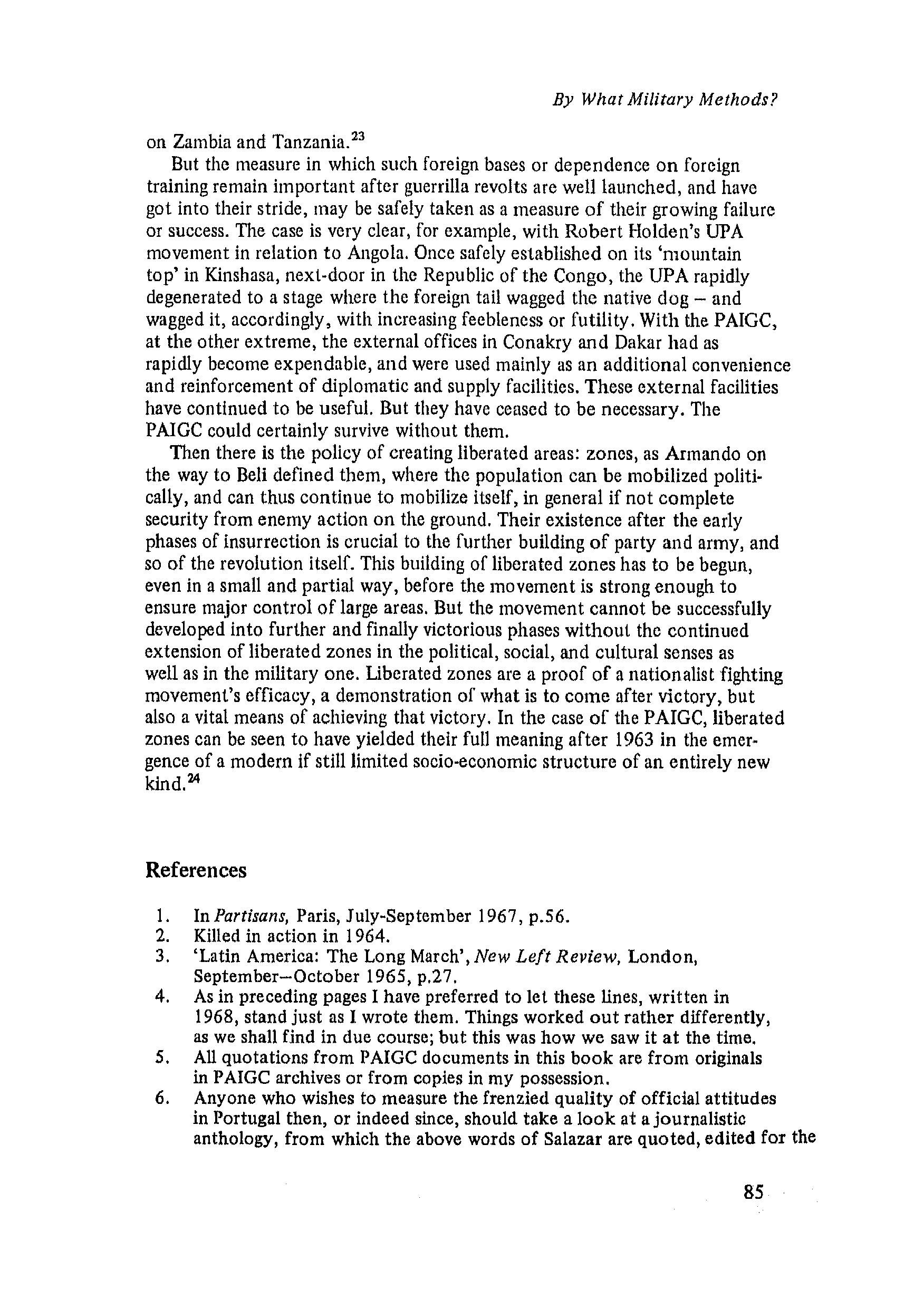 018632- pag.103