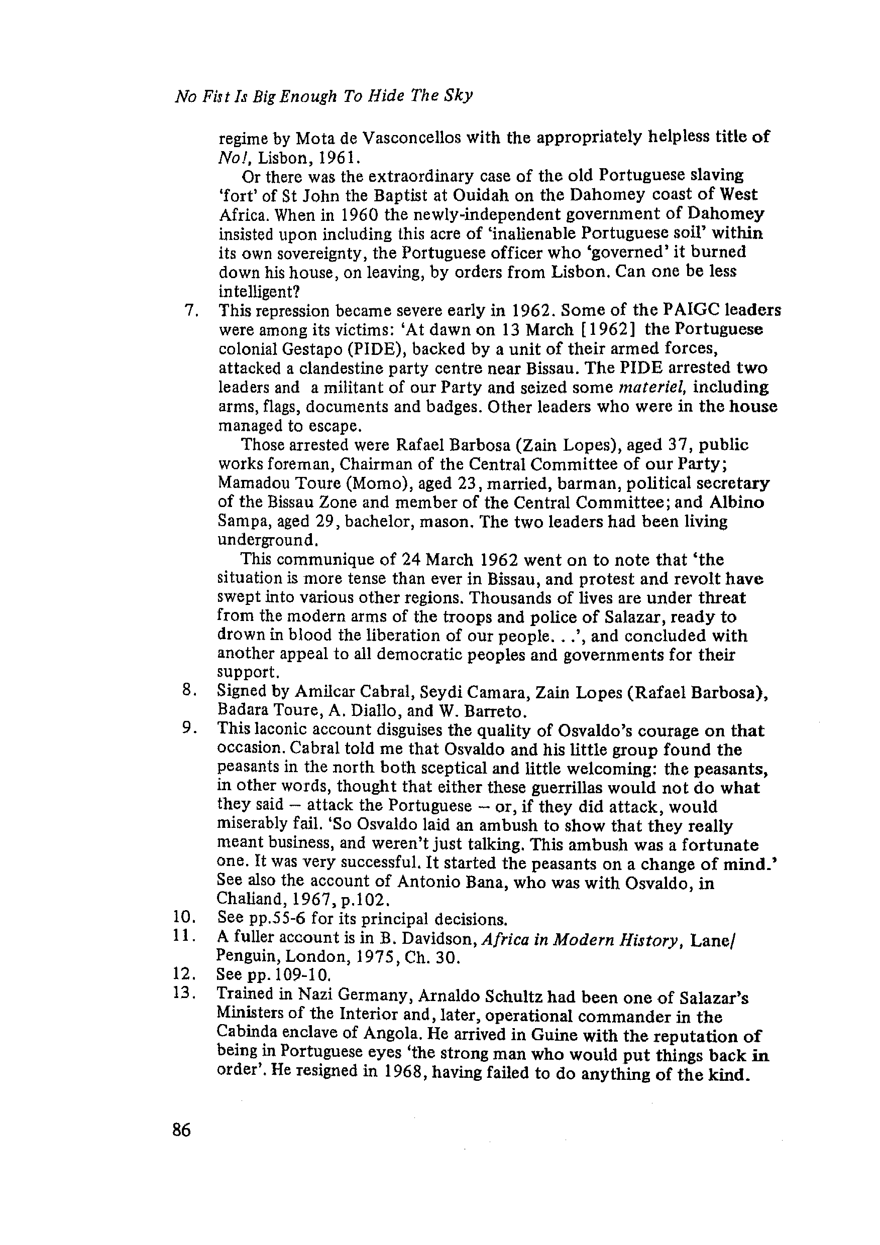018632- pag.104