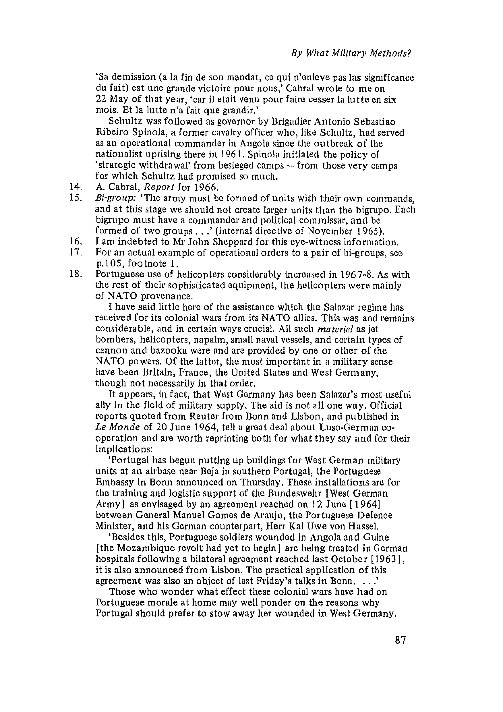 018632- pag.105