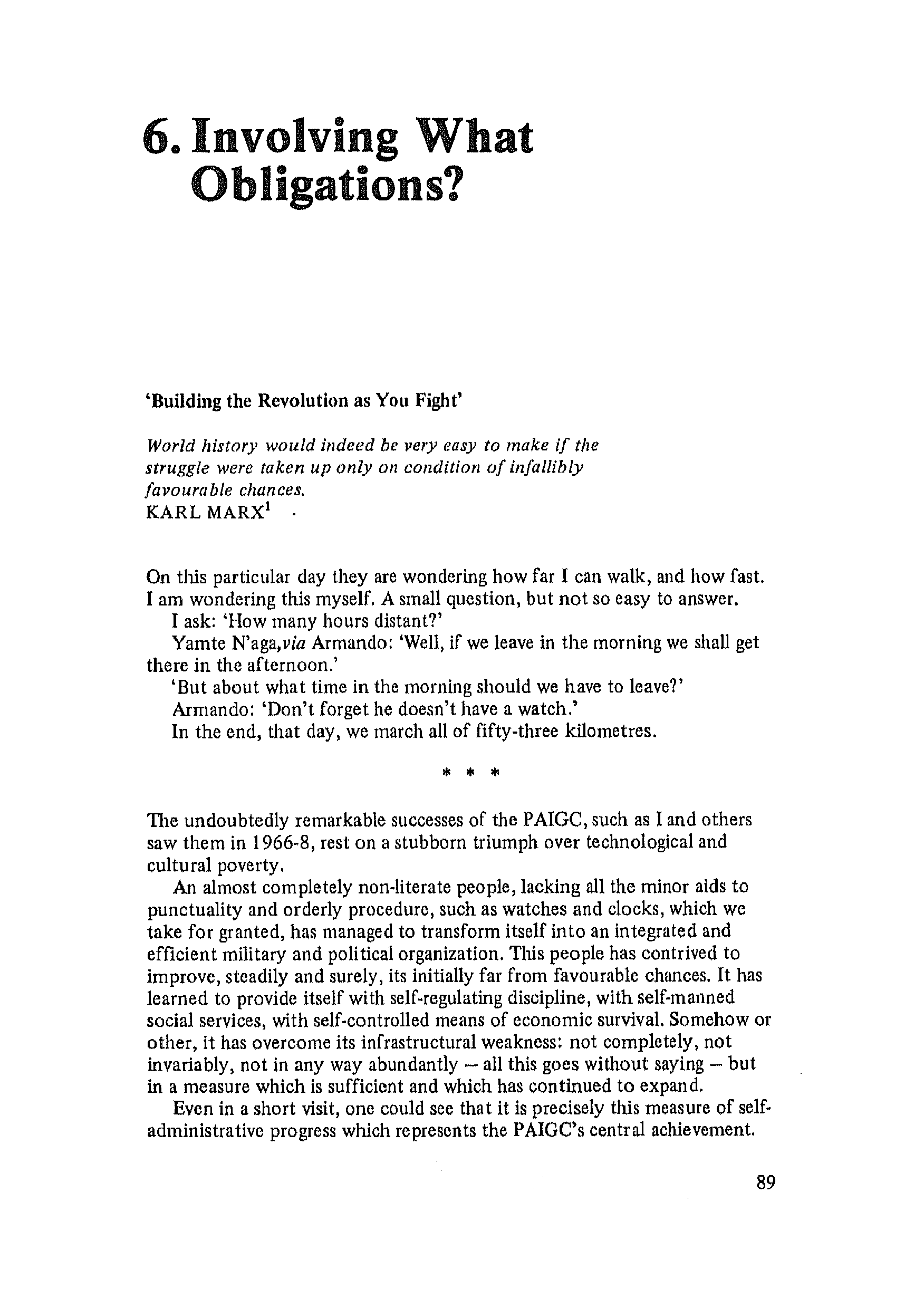 018632- pag.107