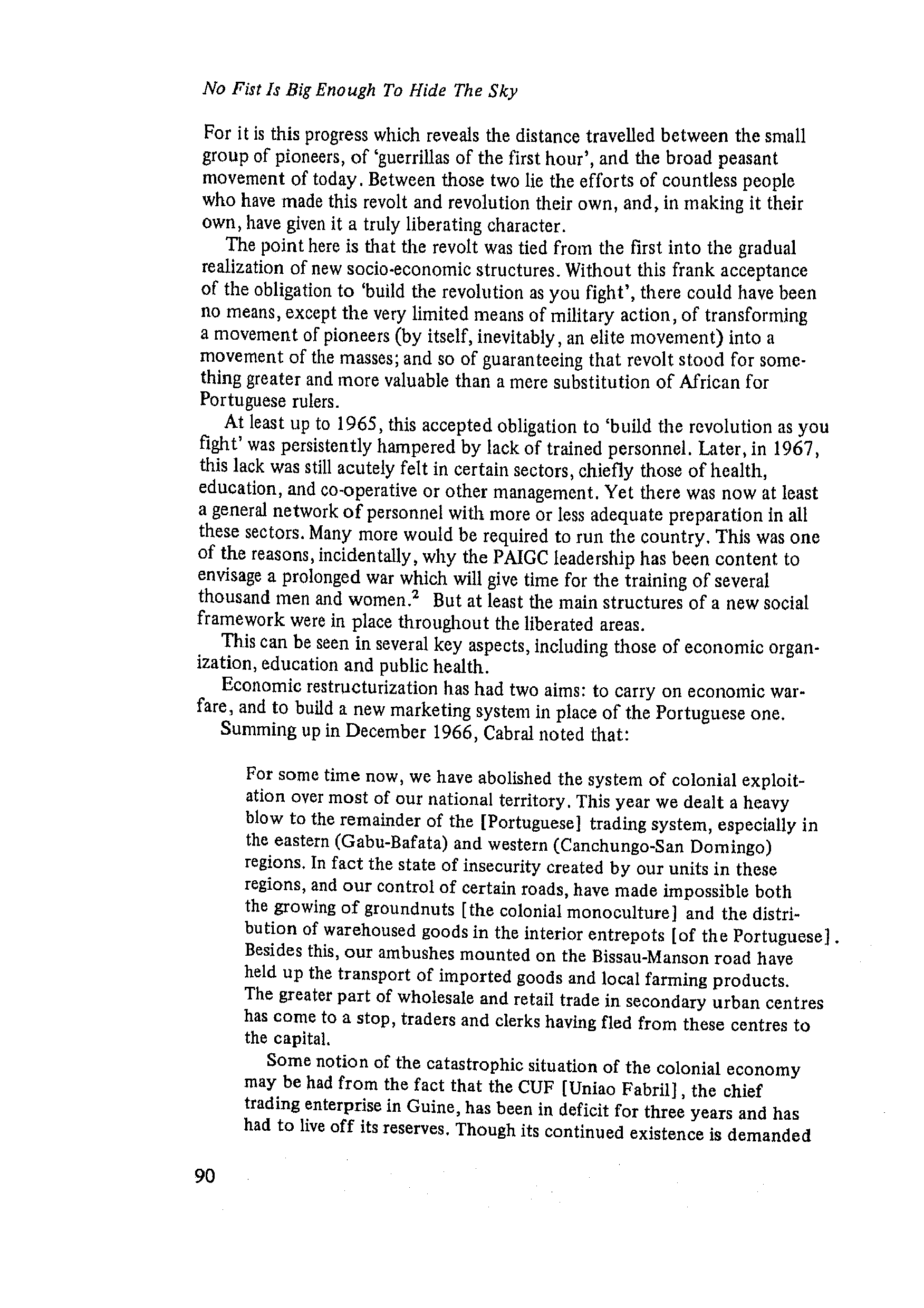 018632- pag.108