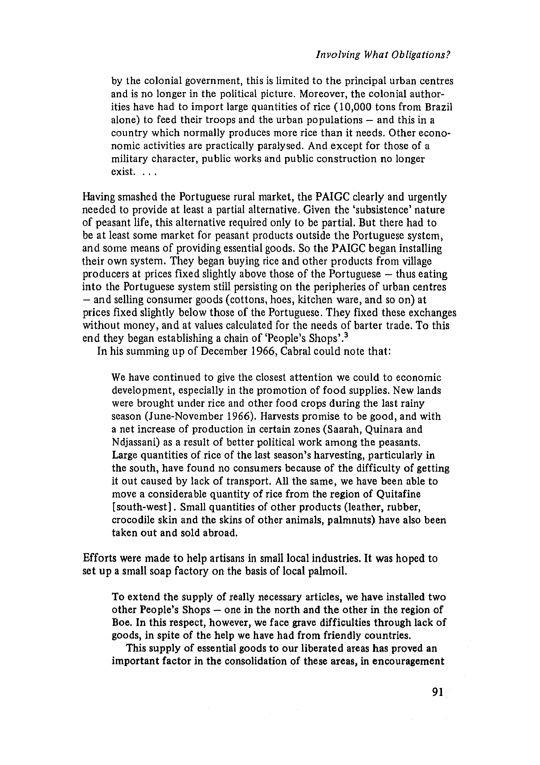 018632- pag.109