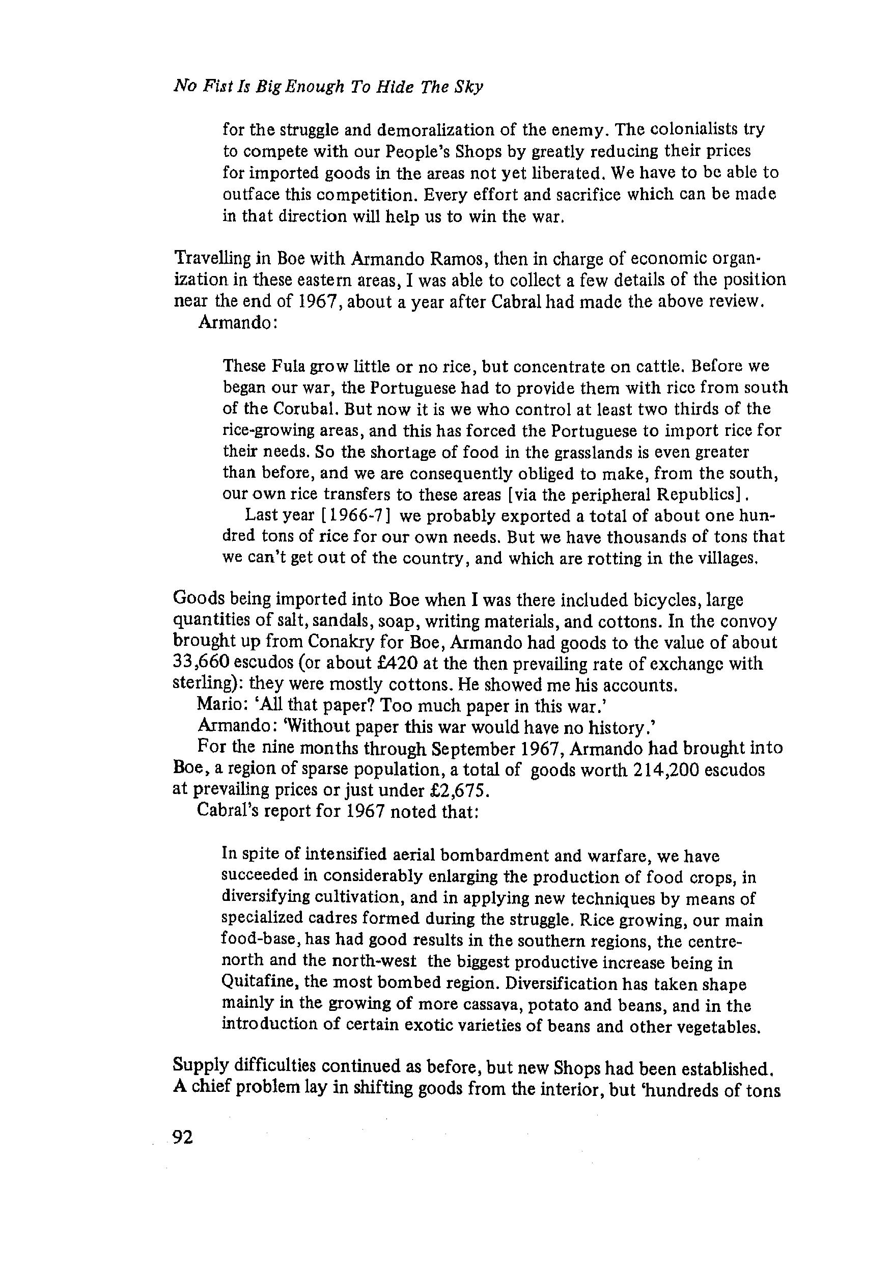 018632- pag.110