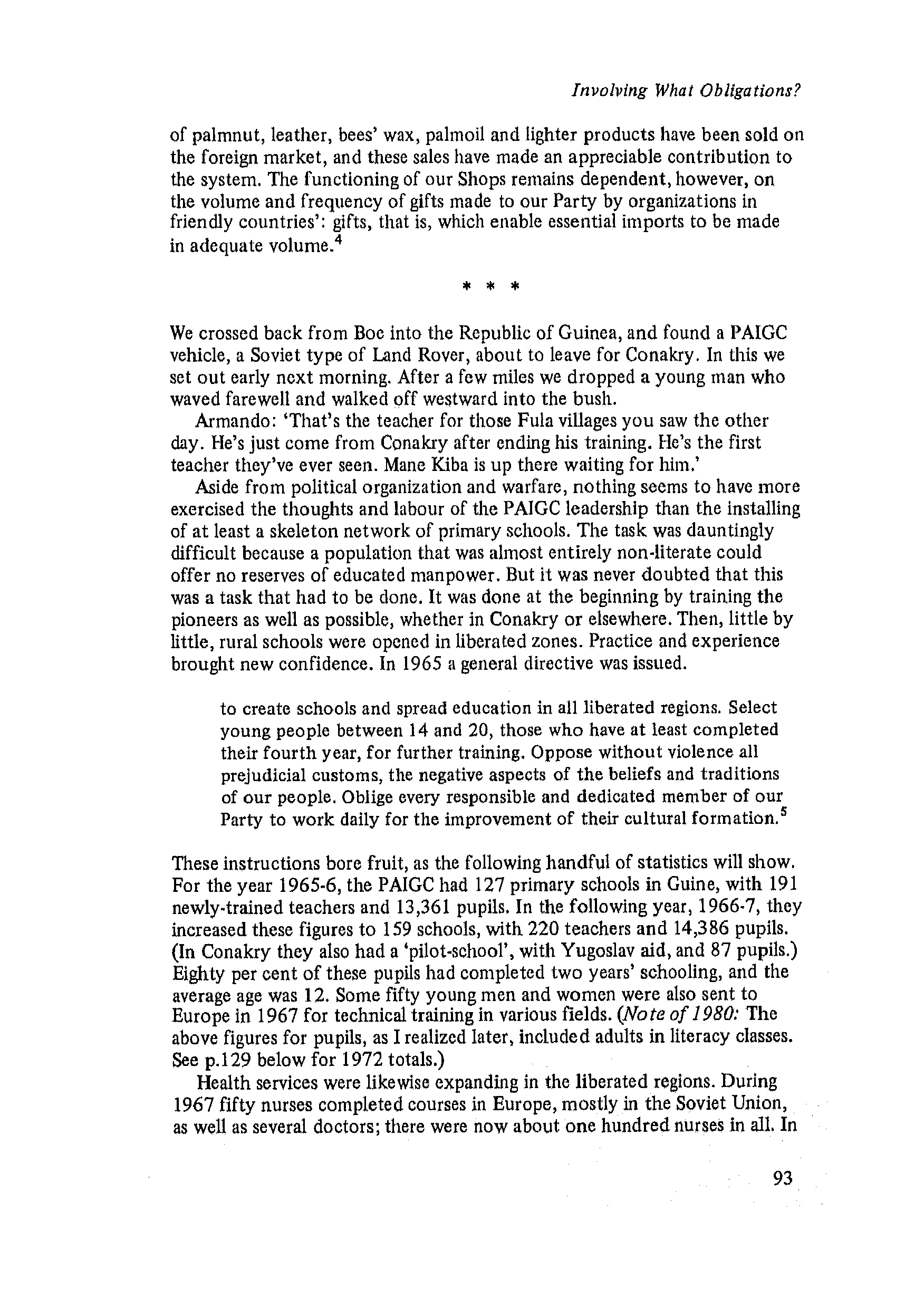 018632- pag.111