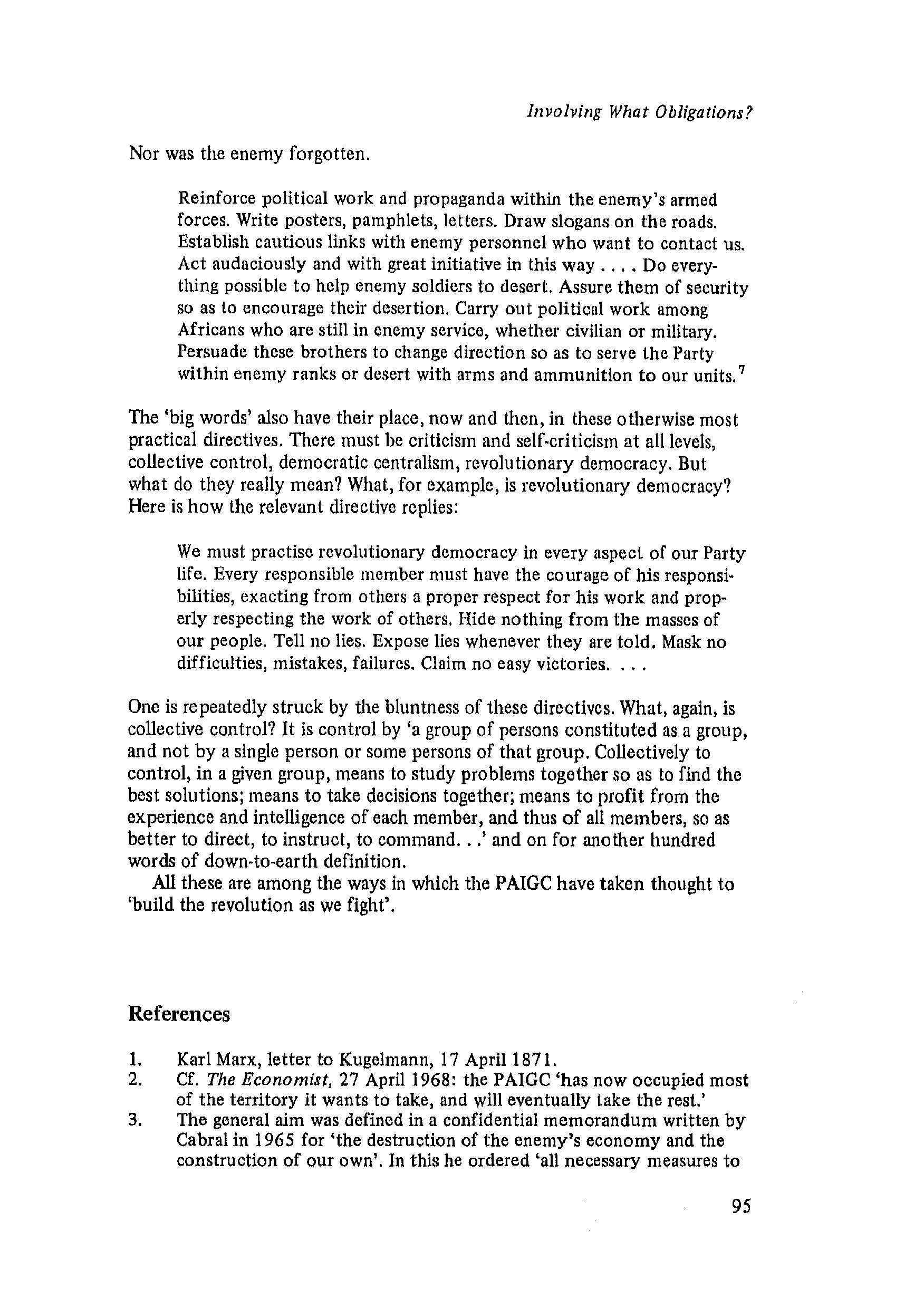 018632- pag.113