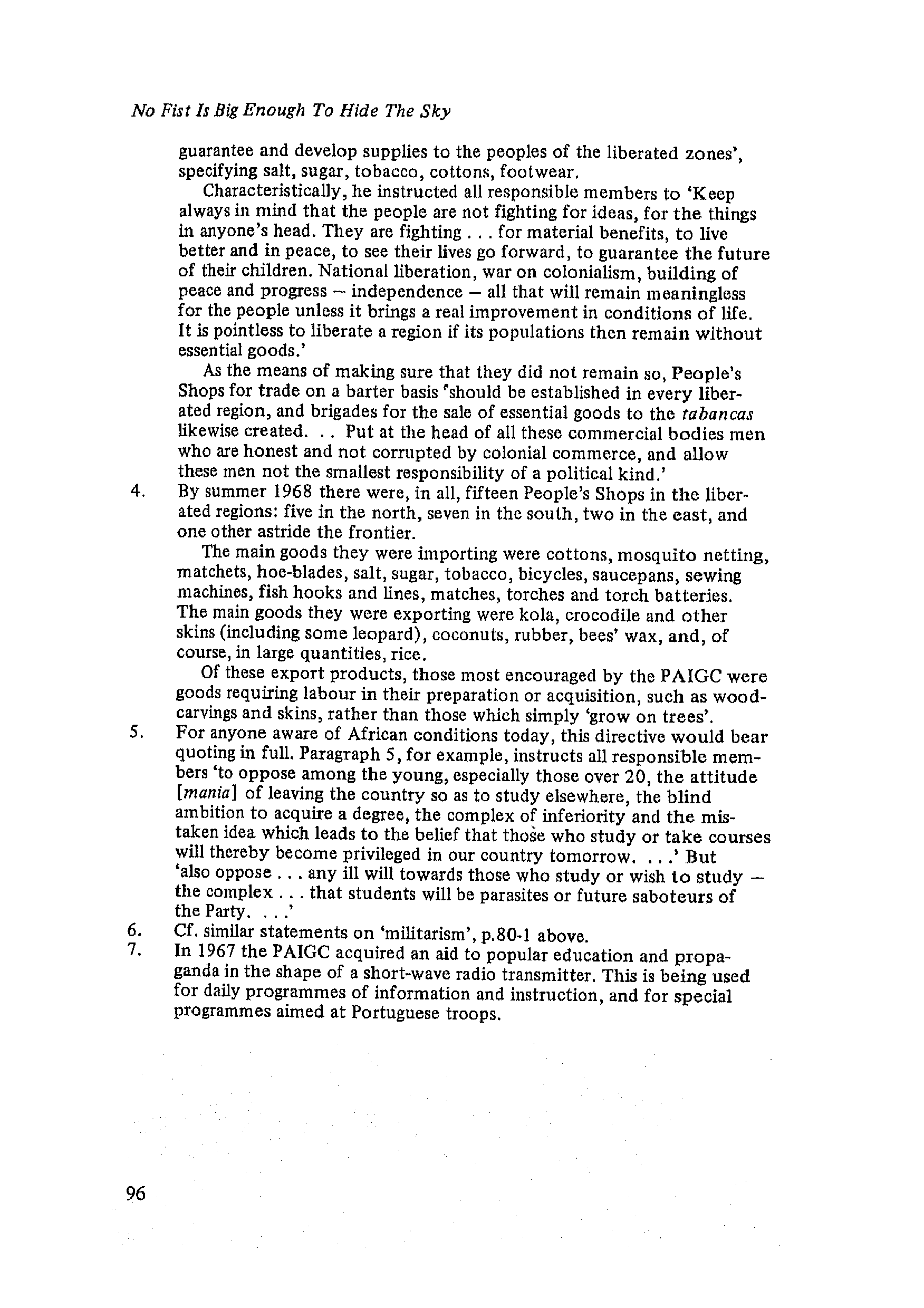 018632- pag.114