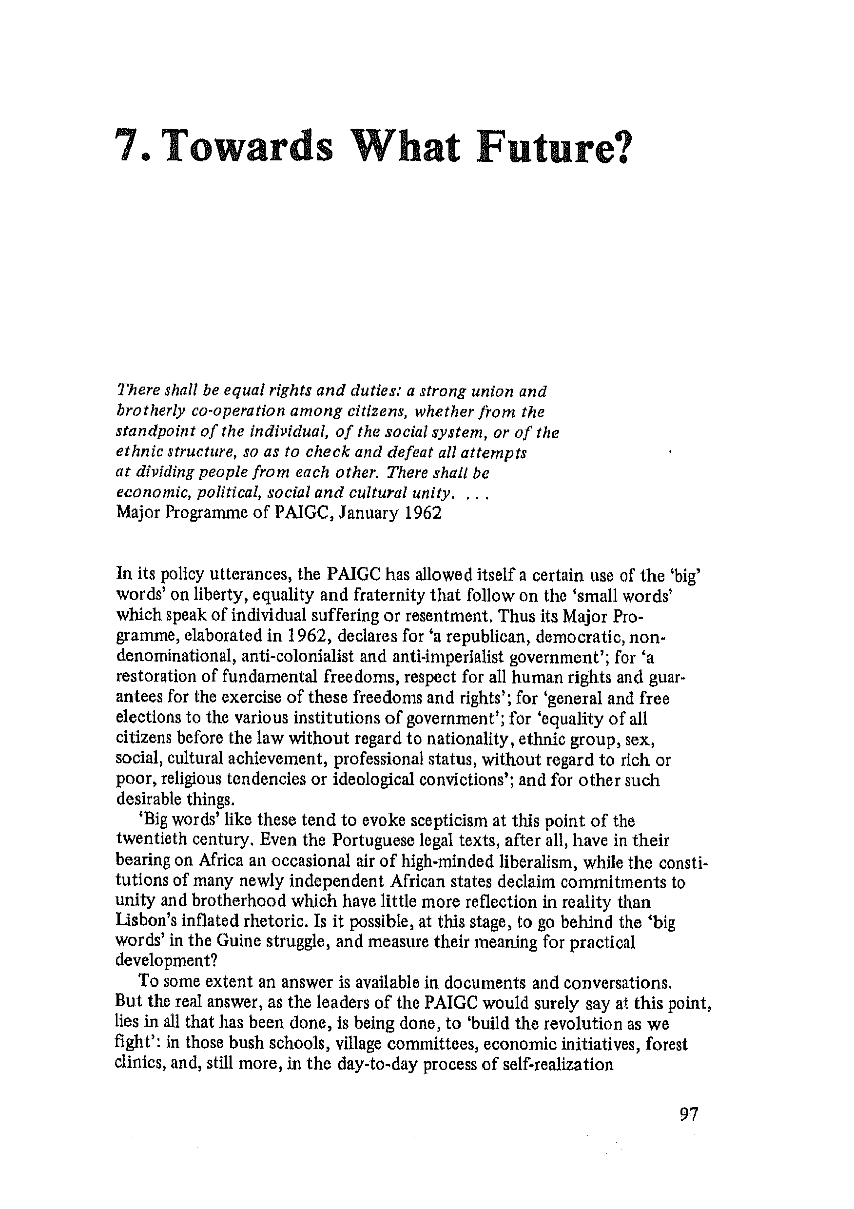 018632- pag.115