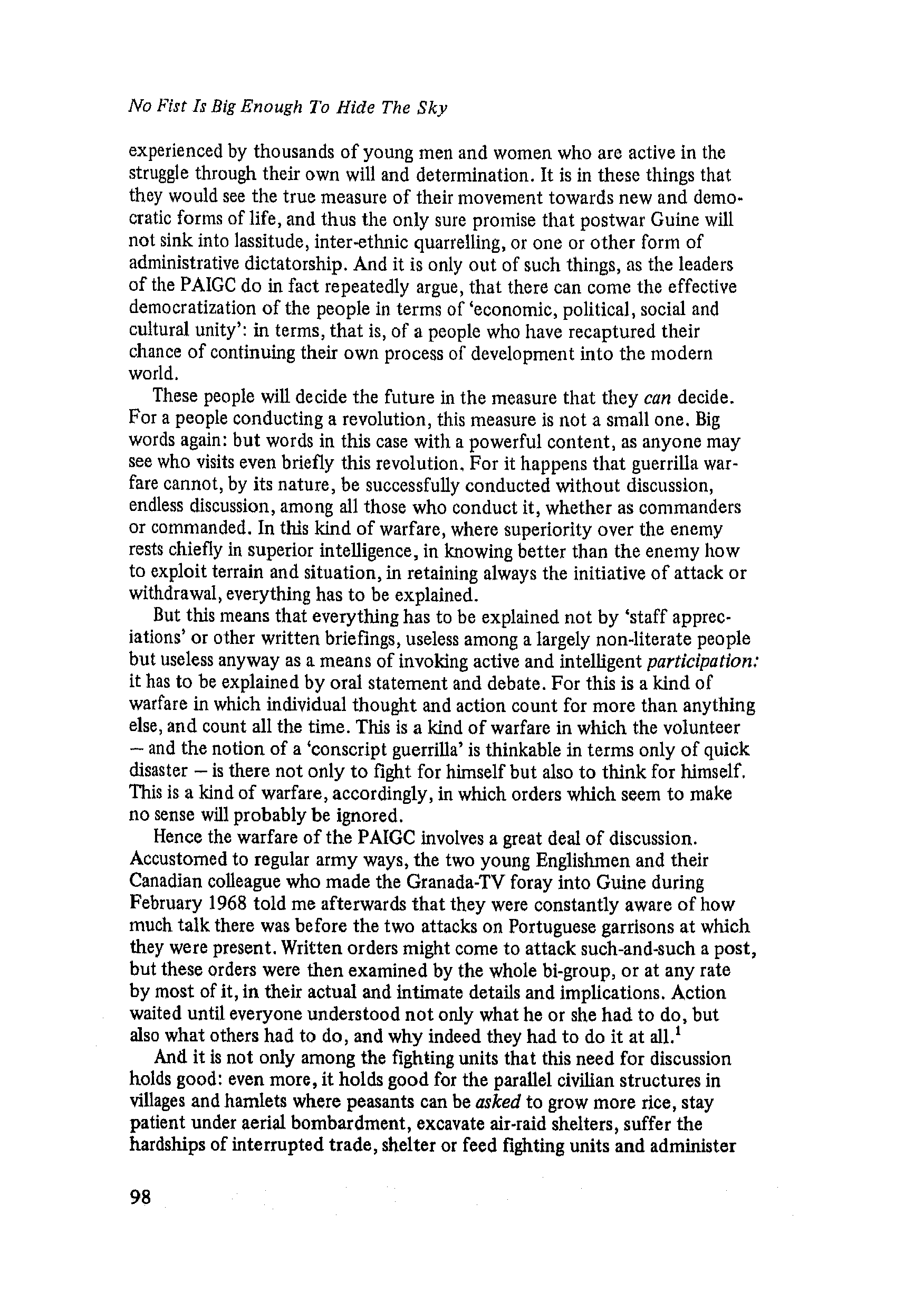 018632- pag.116