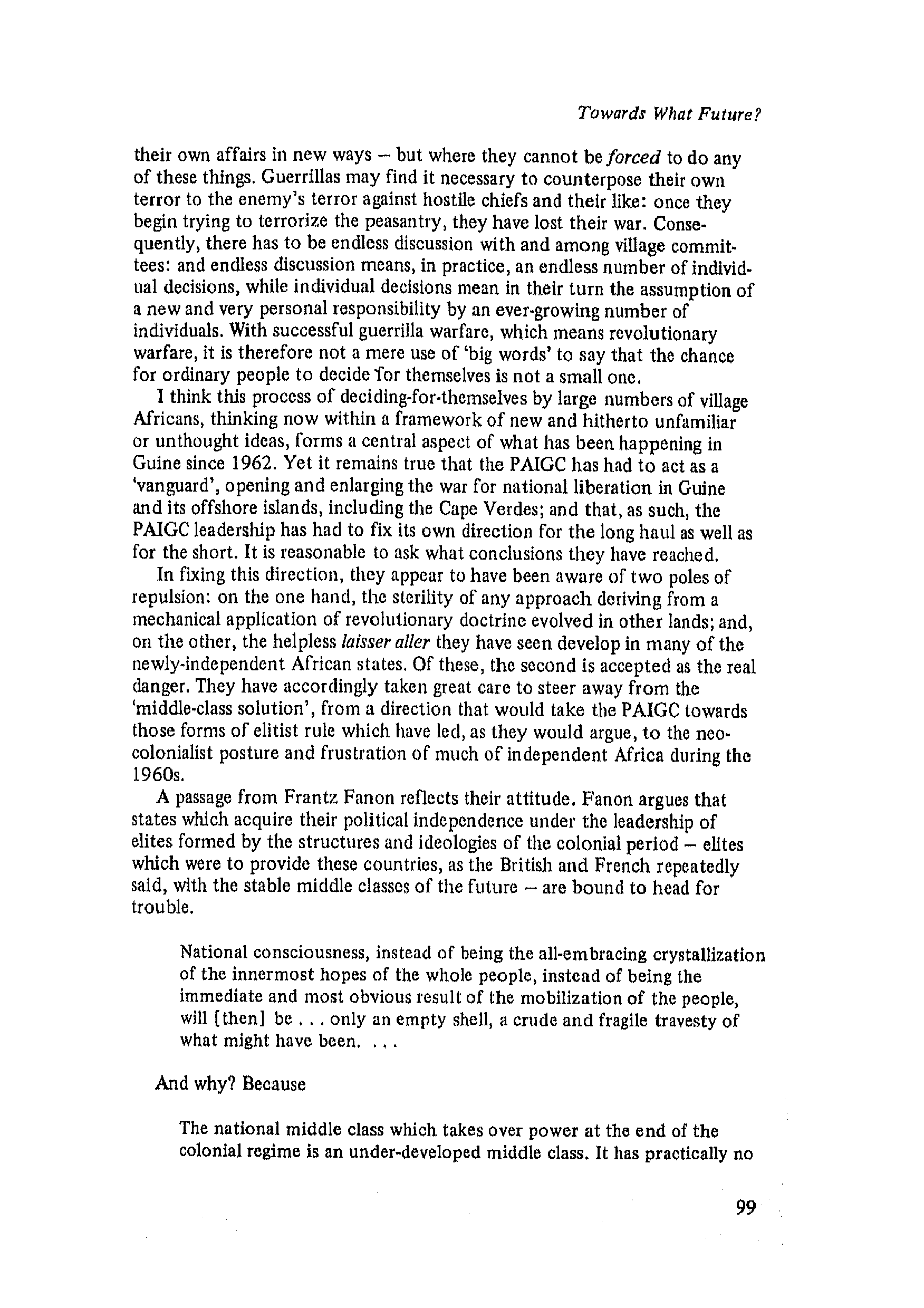 018632- pag.117