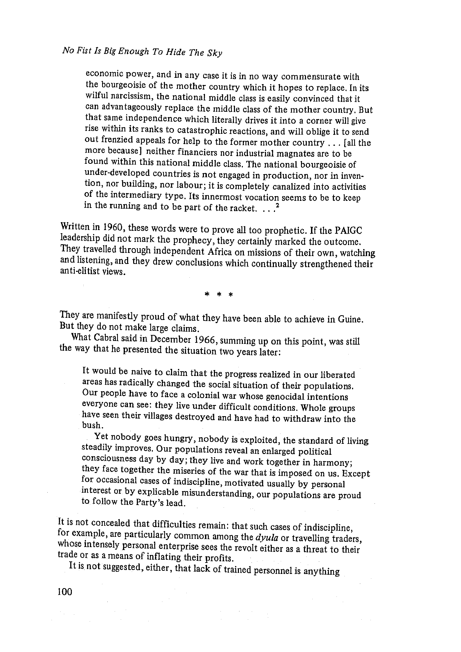 018632- pag.118