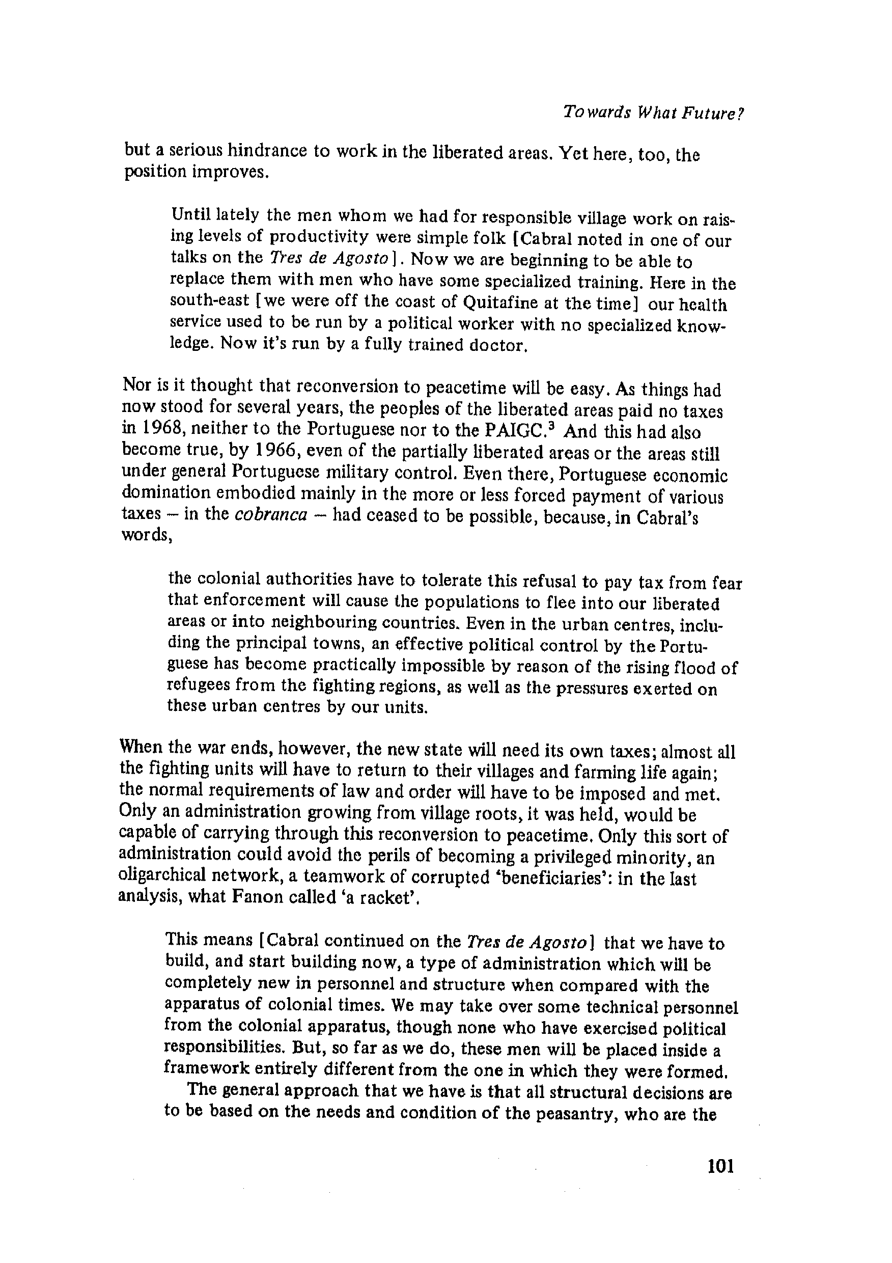 018632- pag.119