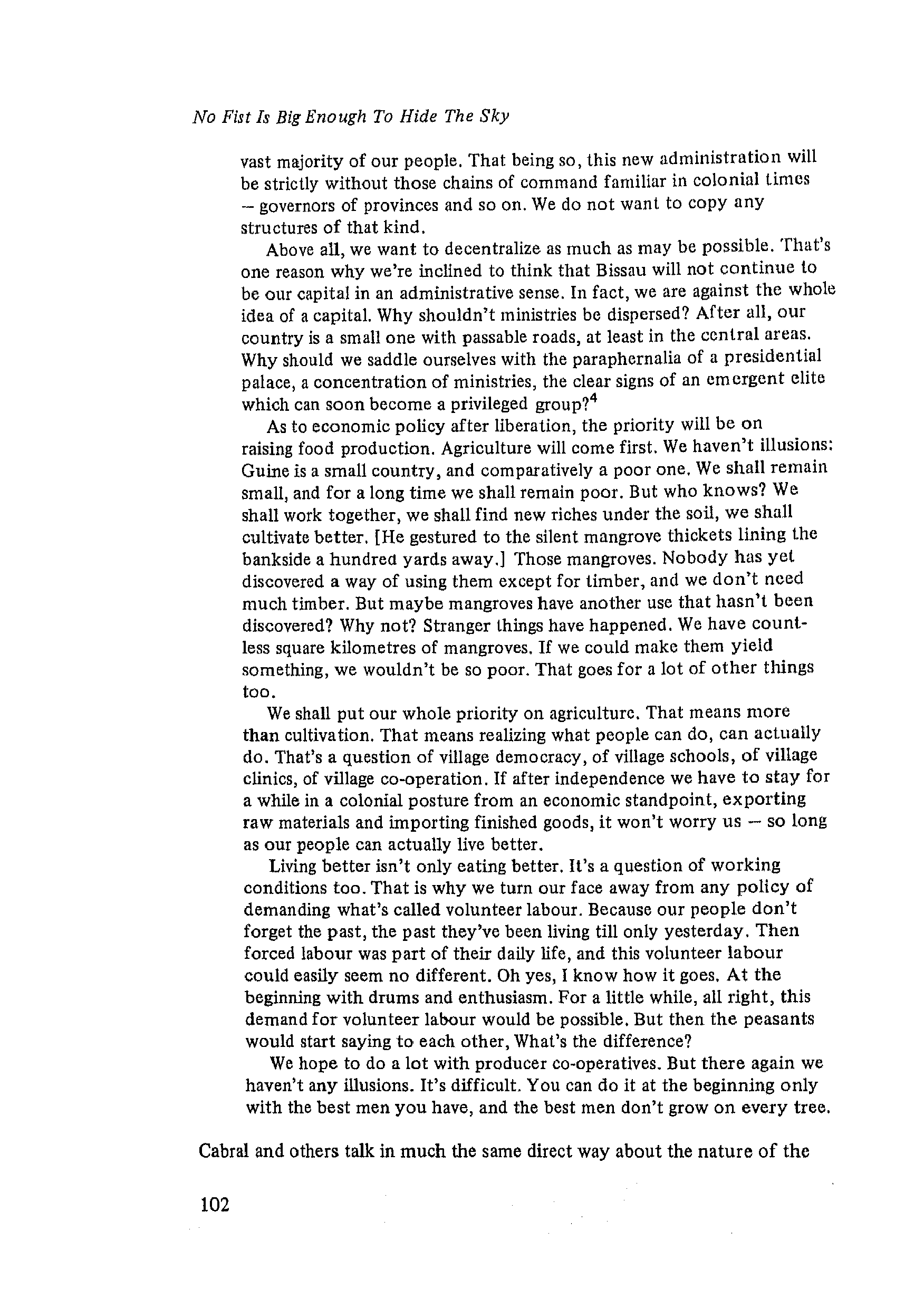 018632- pag.120