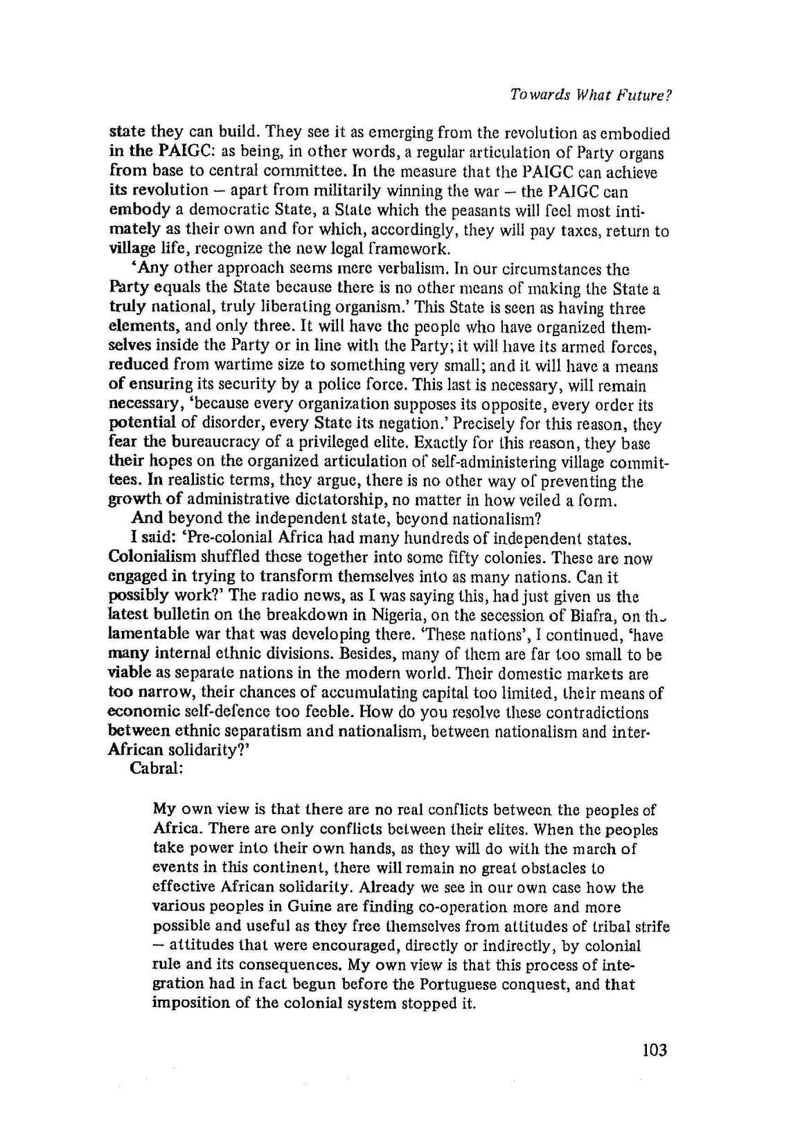 018632- pag.121