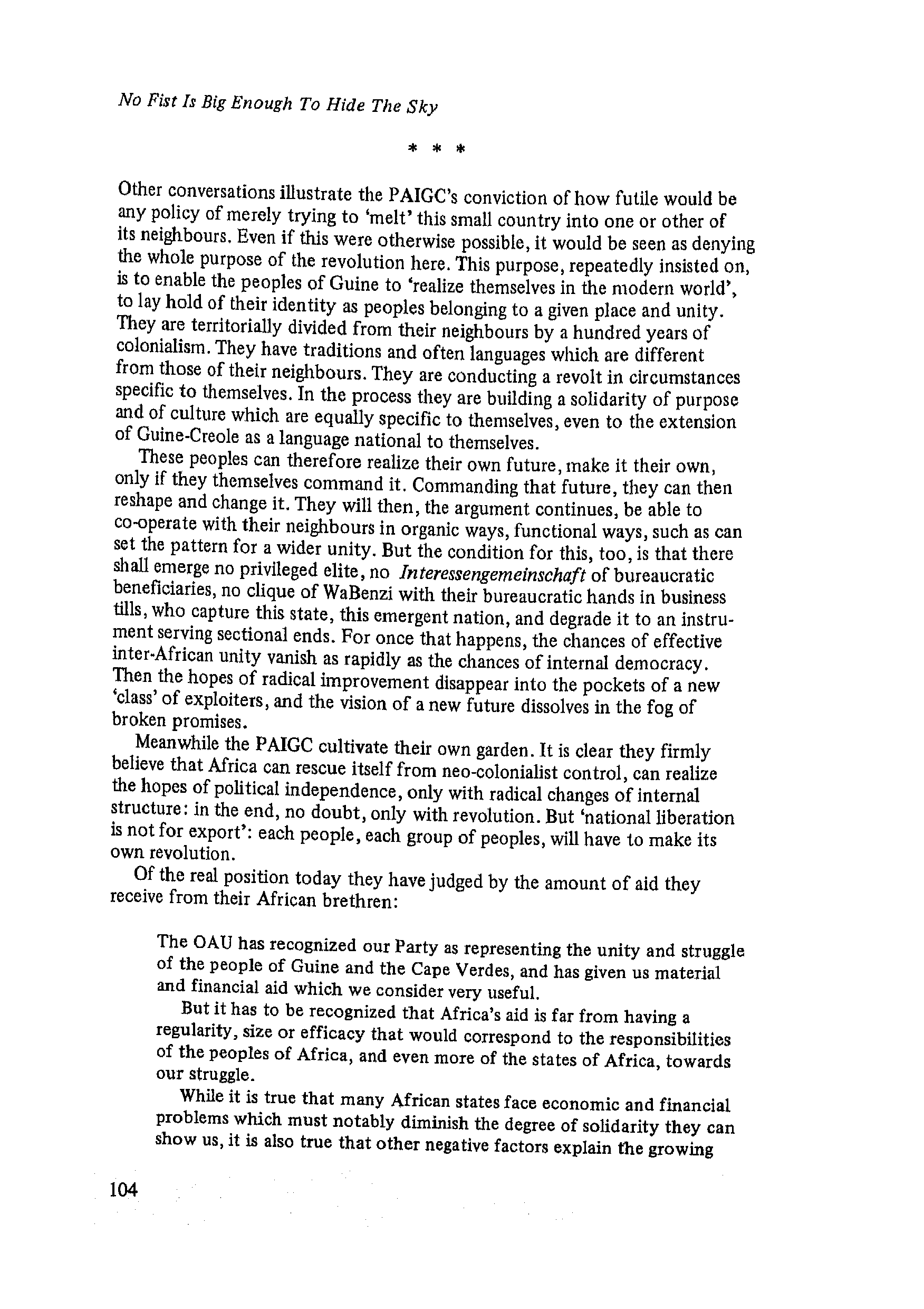 018632- pag.122
