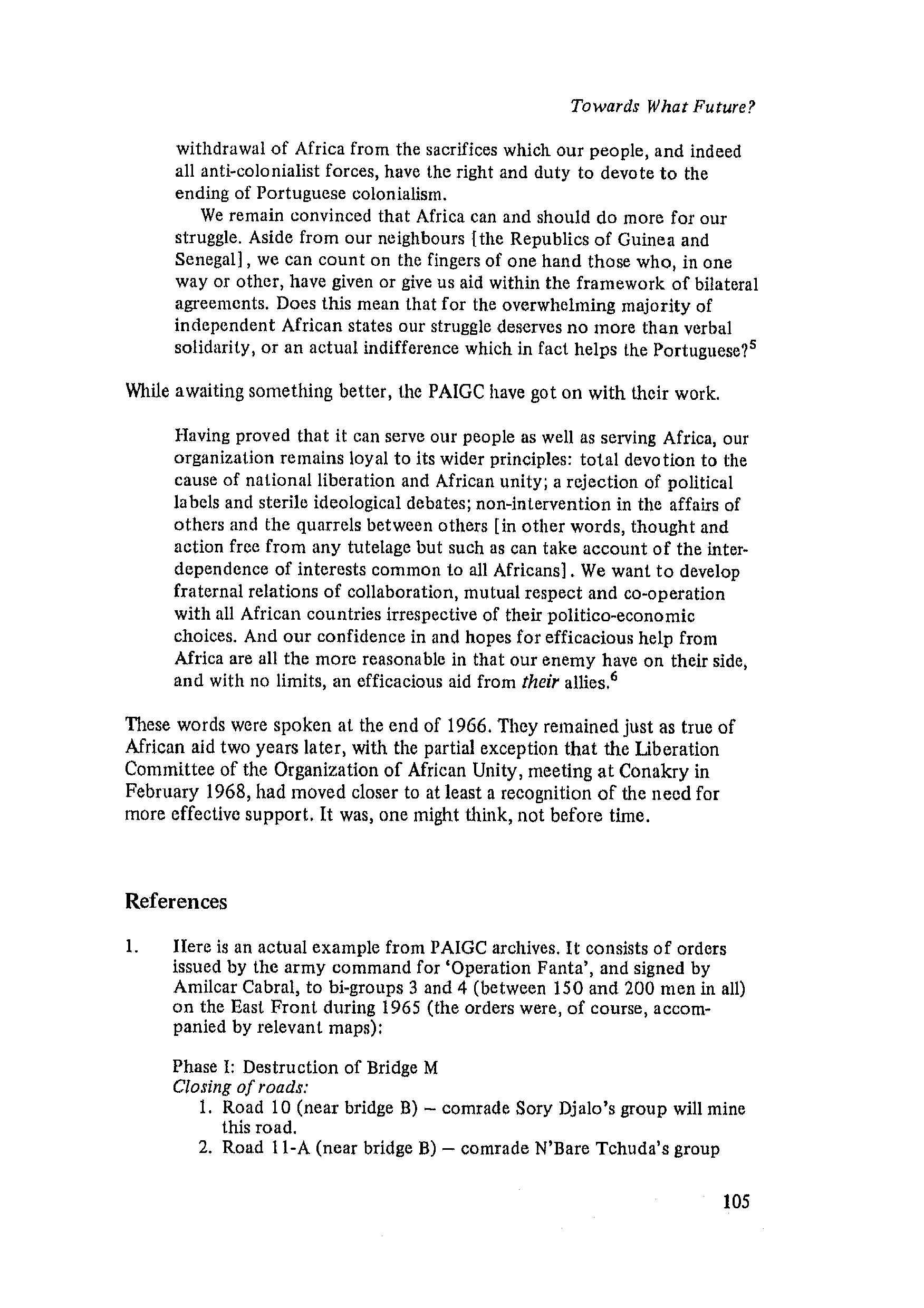 018632- pag.123