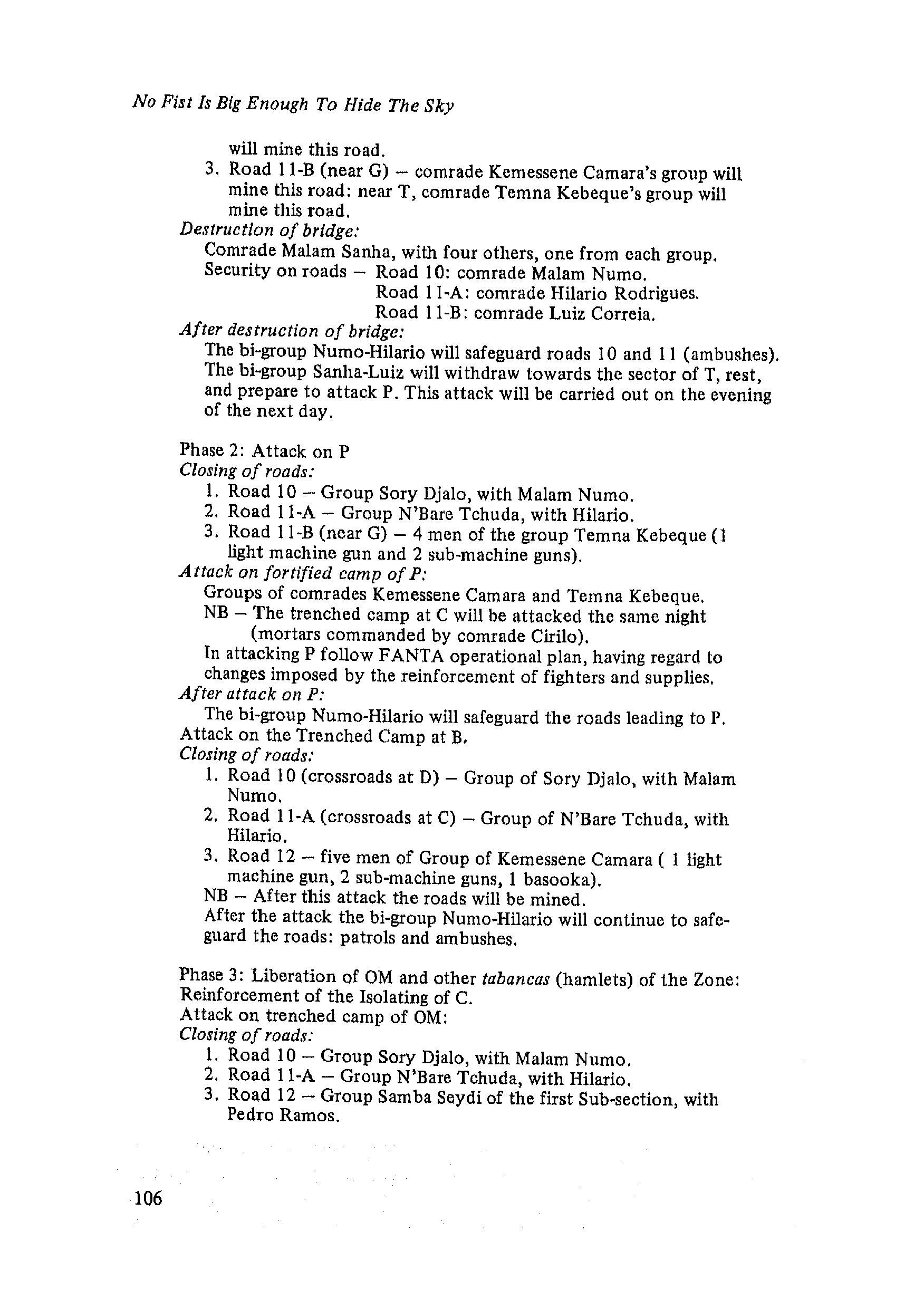 018632- pag.124