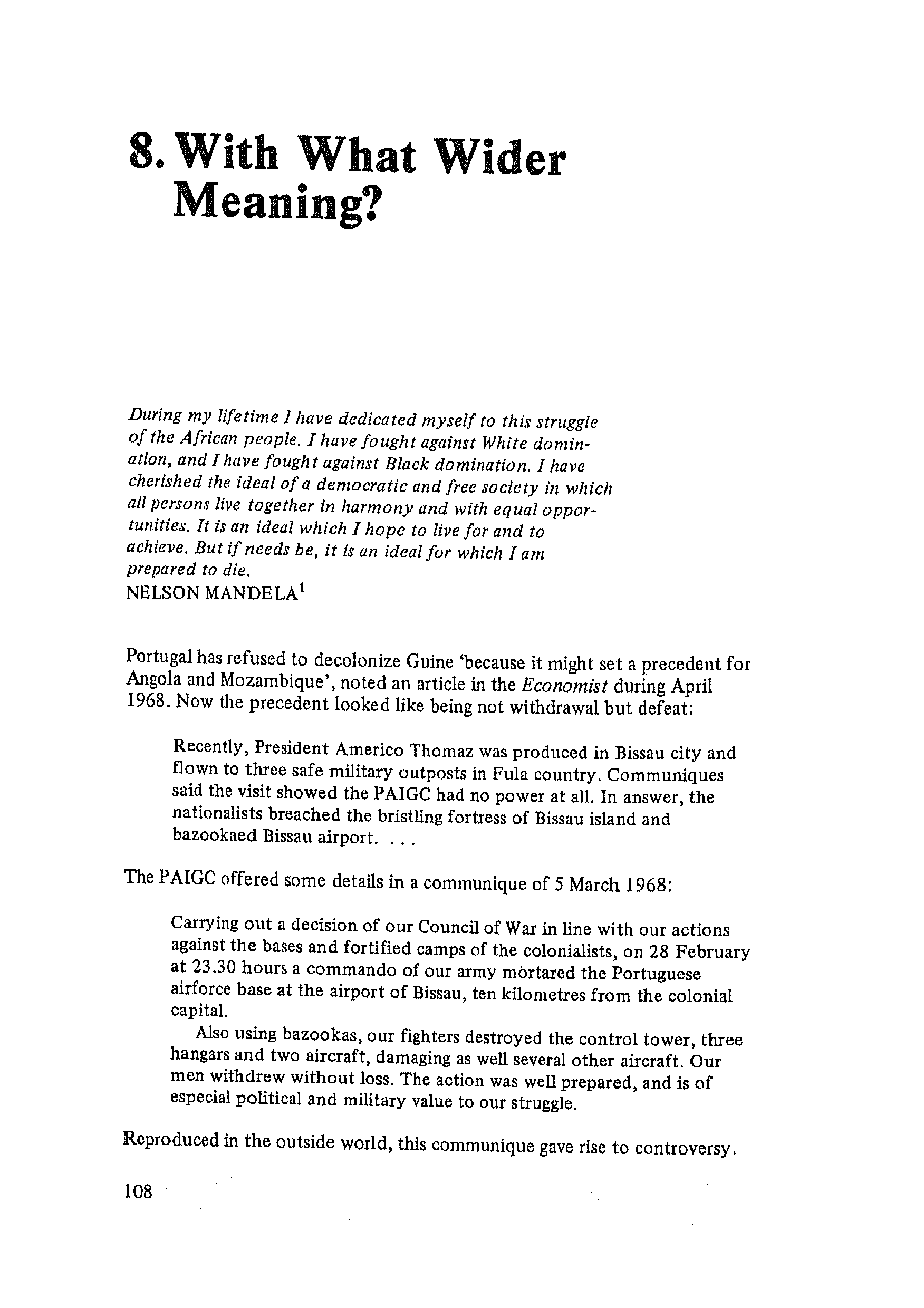 018632- pag.126