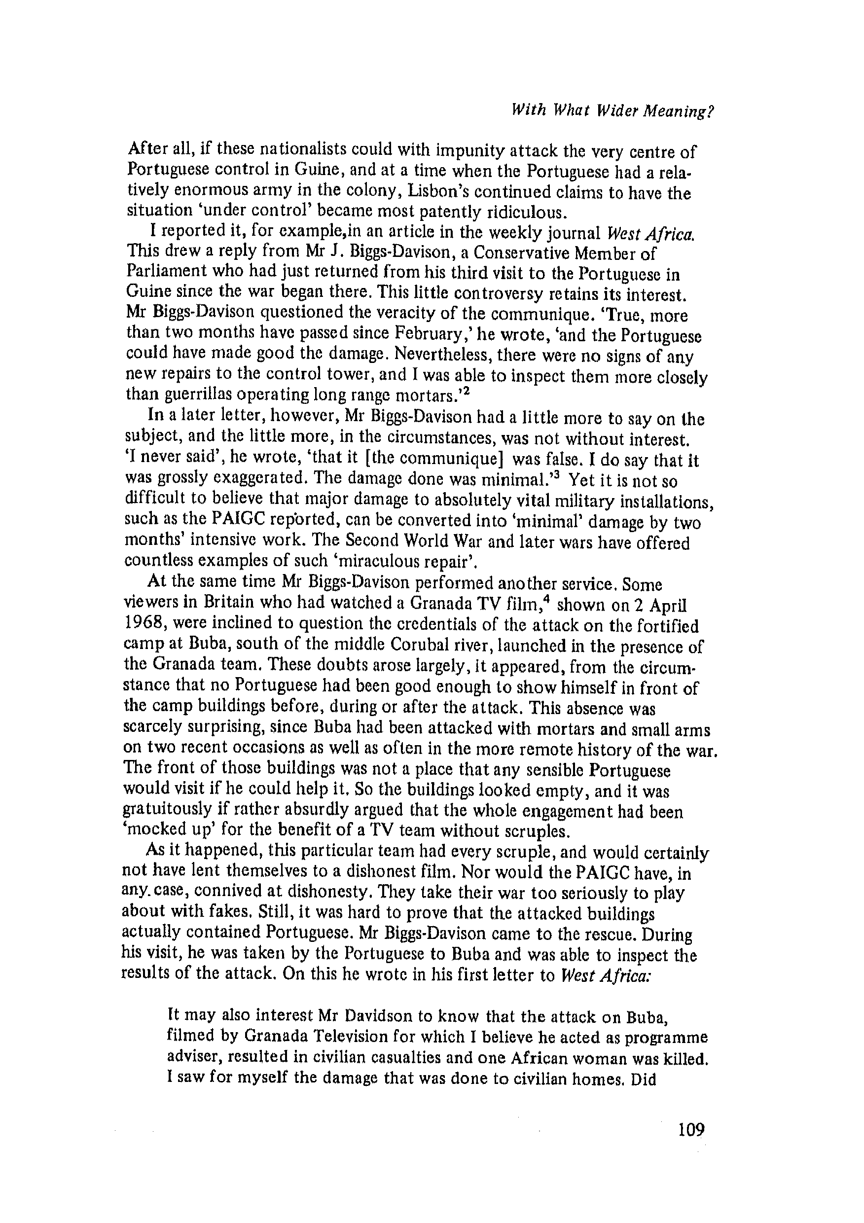 018632- pag.127