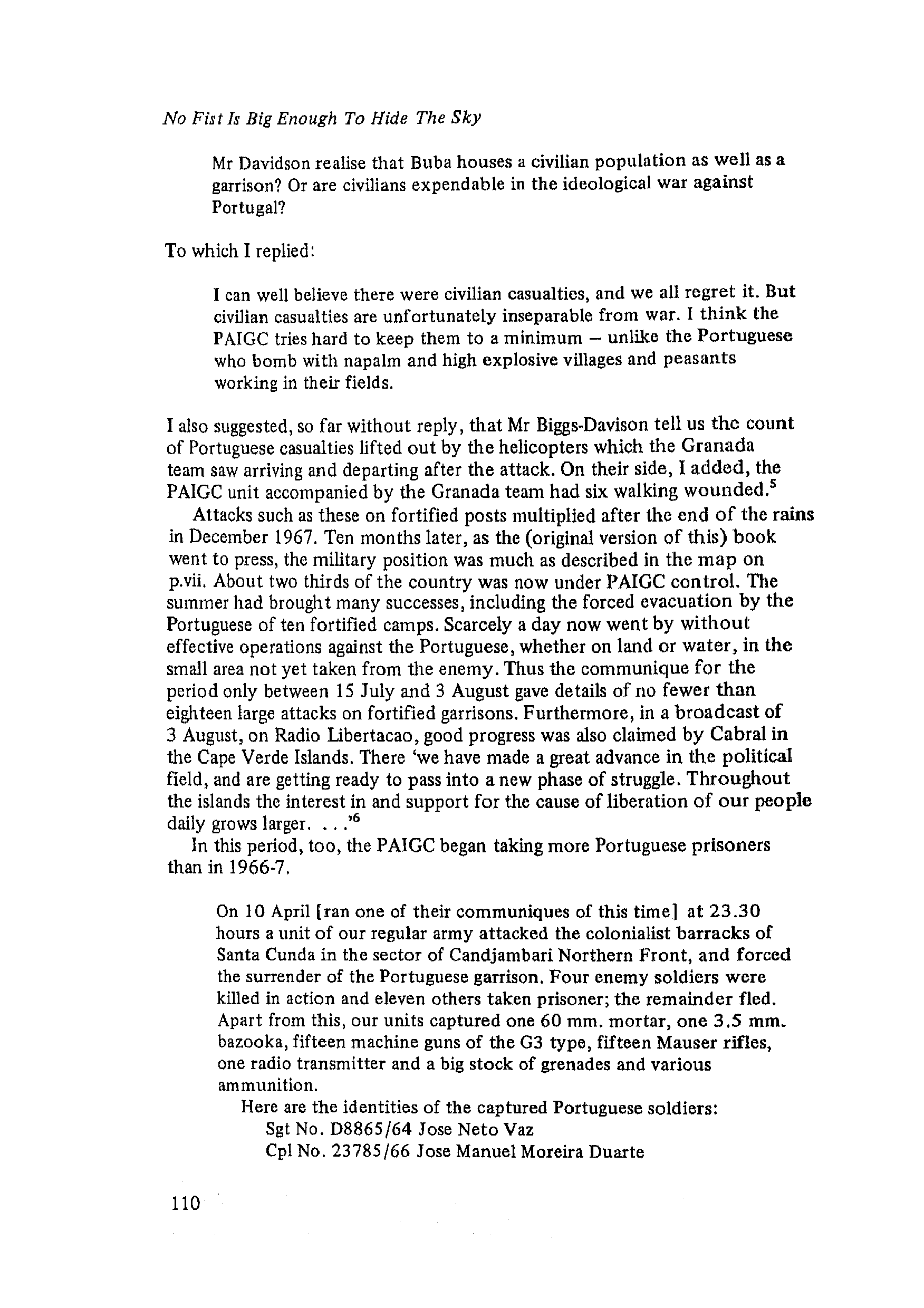 018632- pag.128