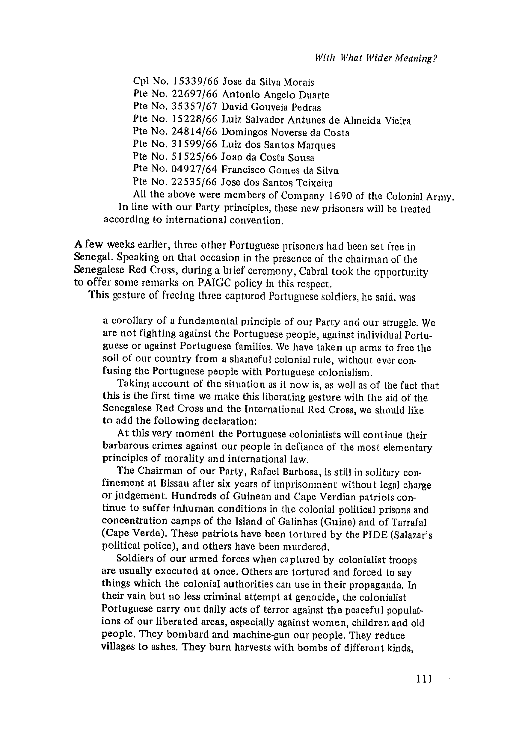 018632- pag.129