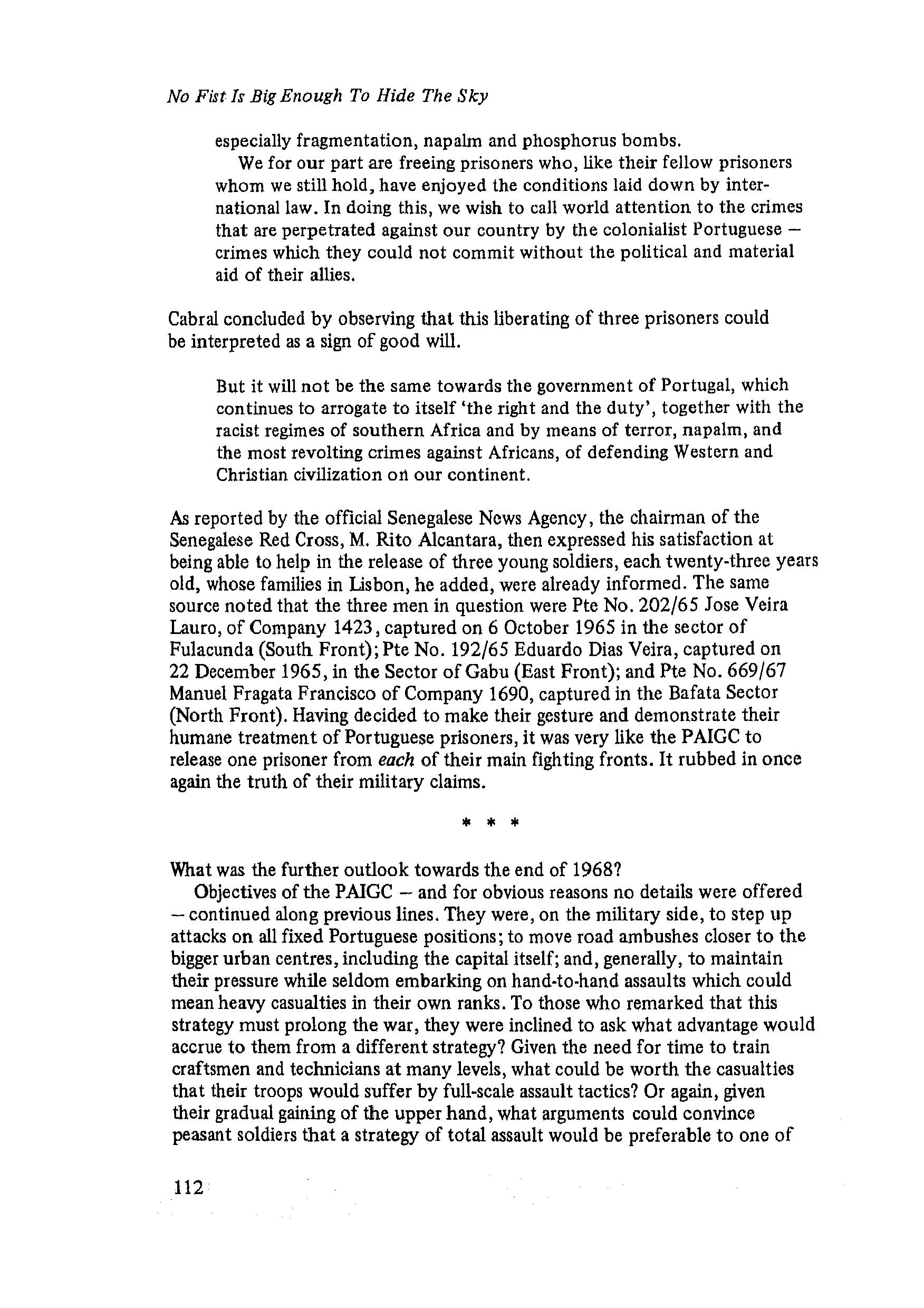 018632- pag.130