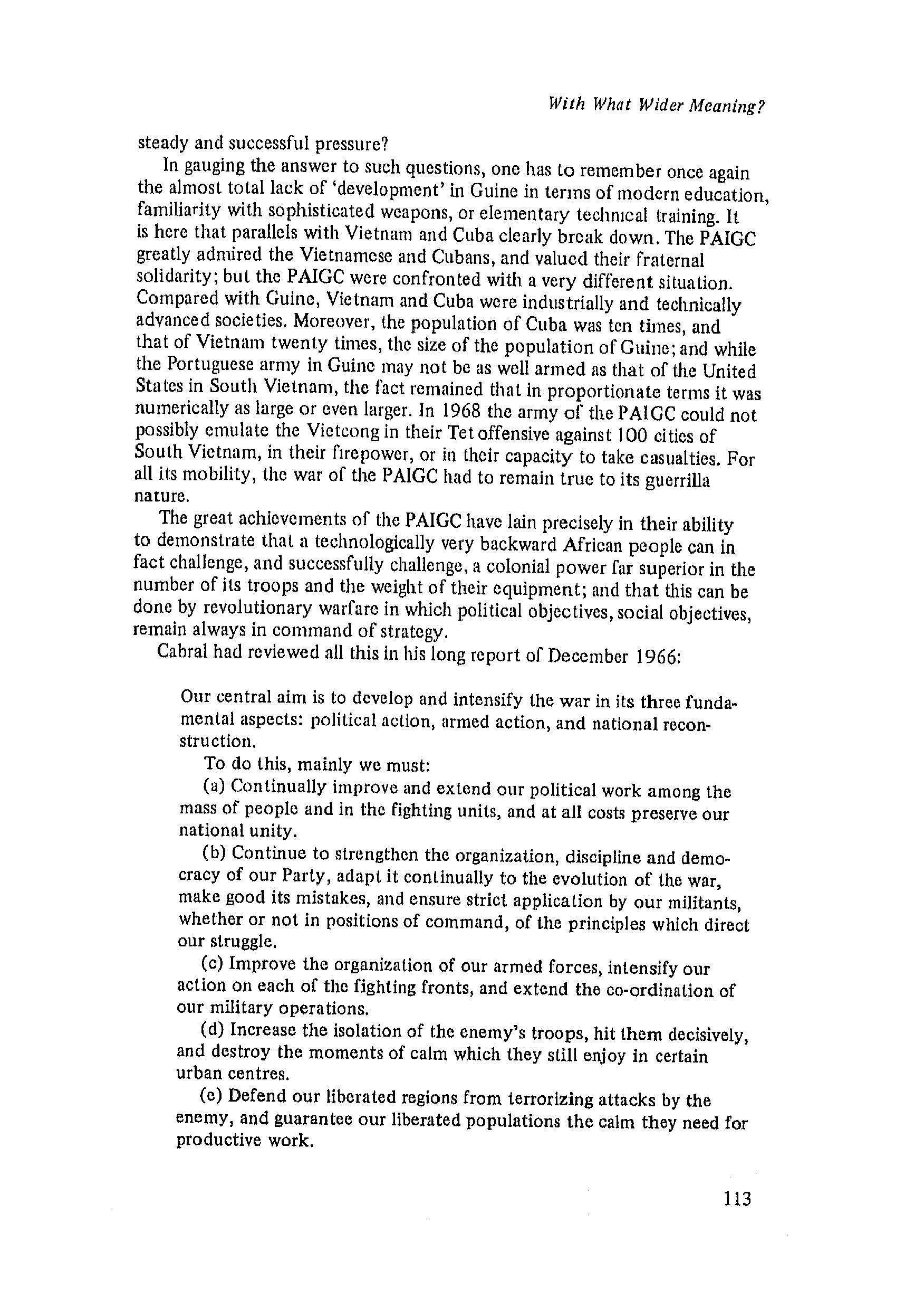 018632- pag.131